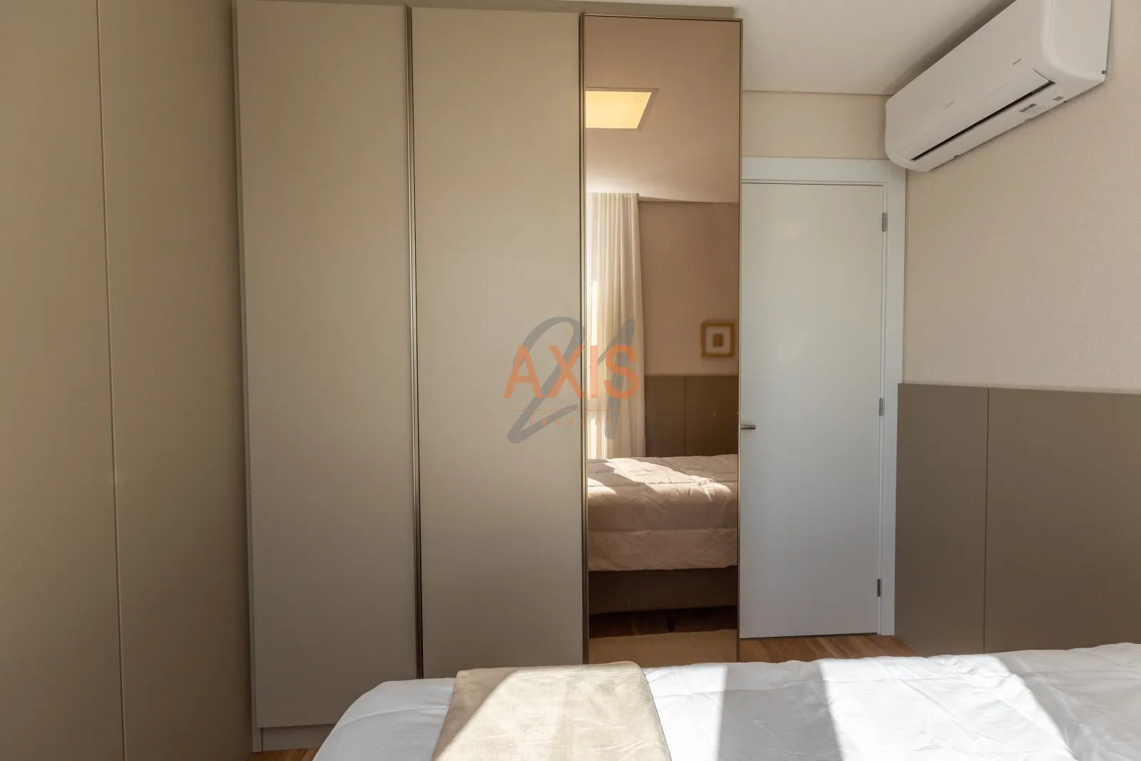 Apartamento de 3 Quartos à Venda no Edifício Trebbiano | Ecoville Curitiba — foto 22