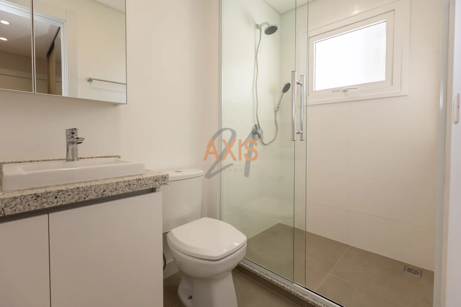 Apartamento de 3 Quartos à Venda no Edifício Trebbiano | Ecoville Curitiba — foto 19