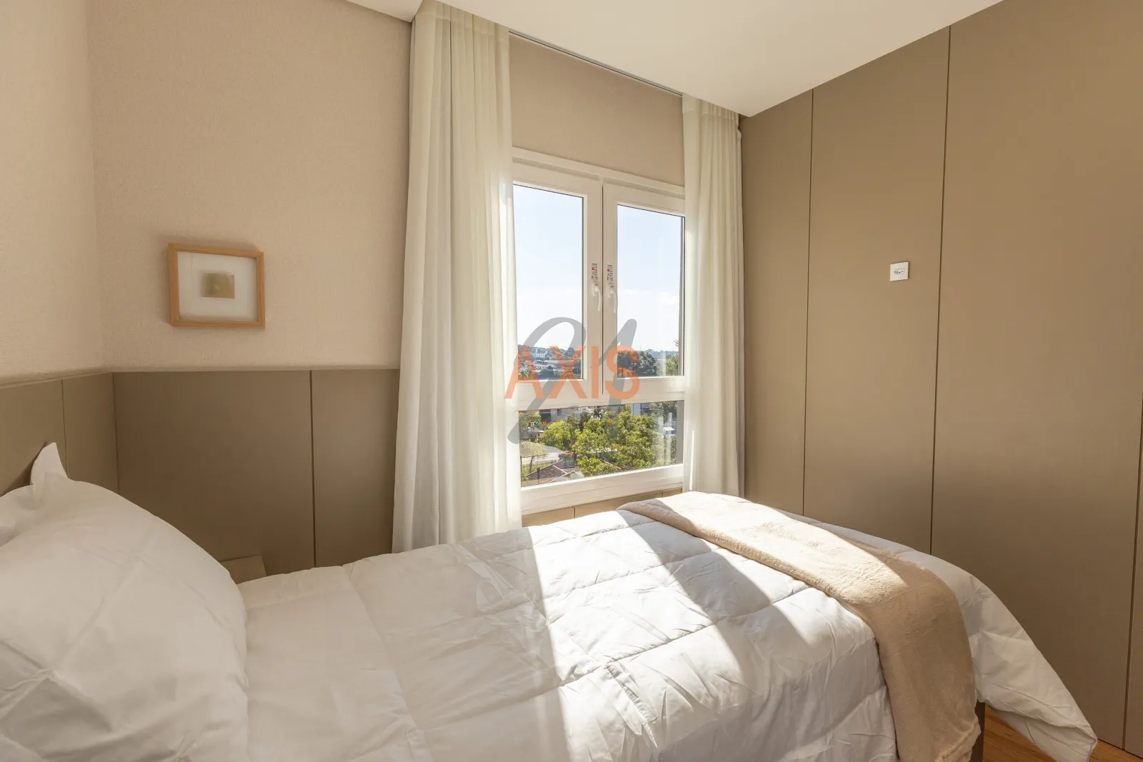 Apartamento de 3 Quartos à Venda no Edifício Trebbiano | Ecoville Curitiba — foto 20