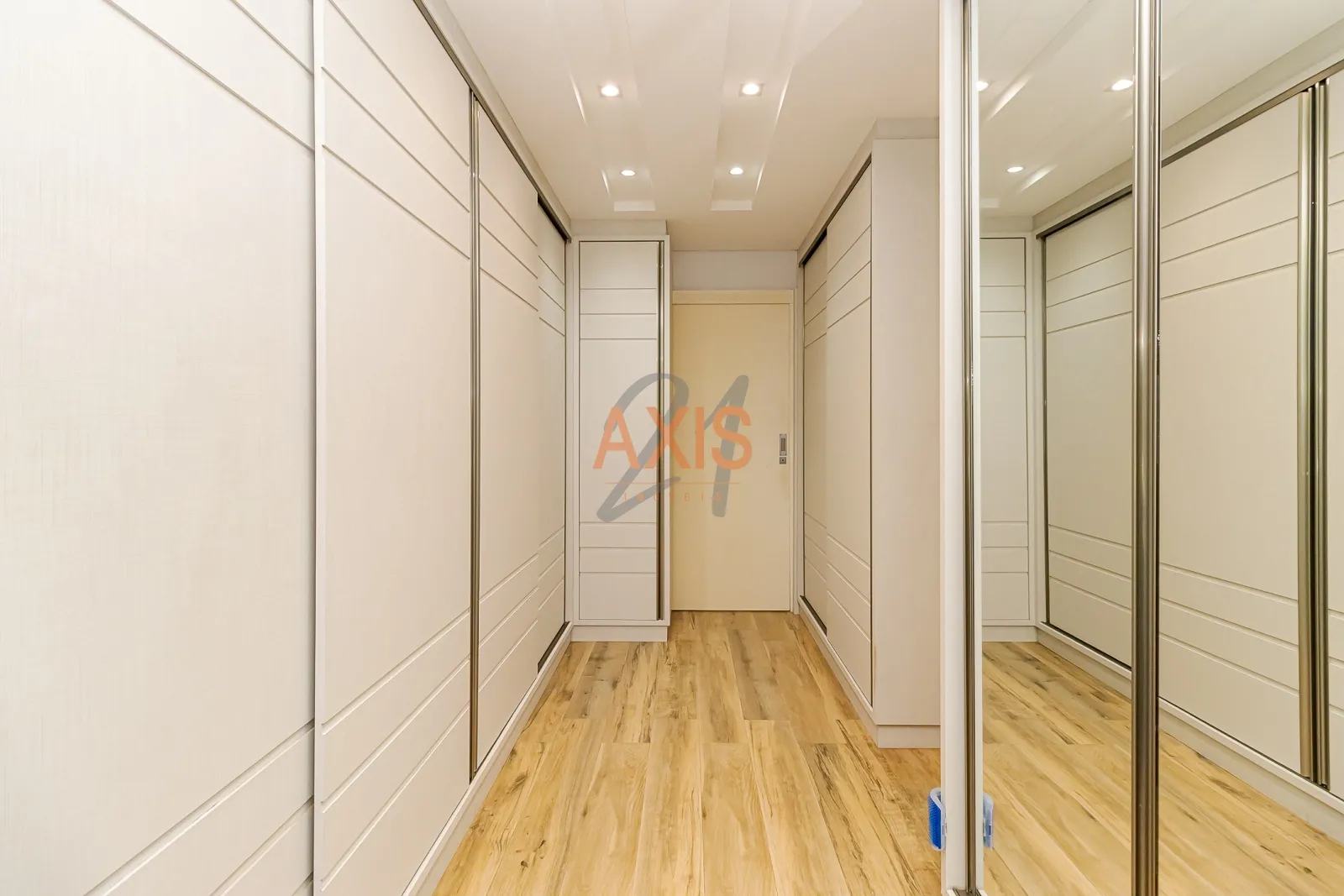 Casa de 4 Suítes à Venda no Condomínio Paysage Sunrise | Atuba Curitiba — foto 24
