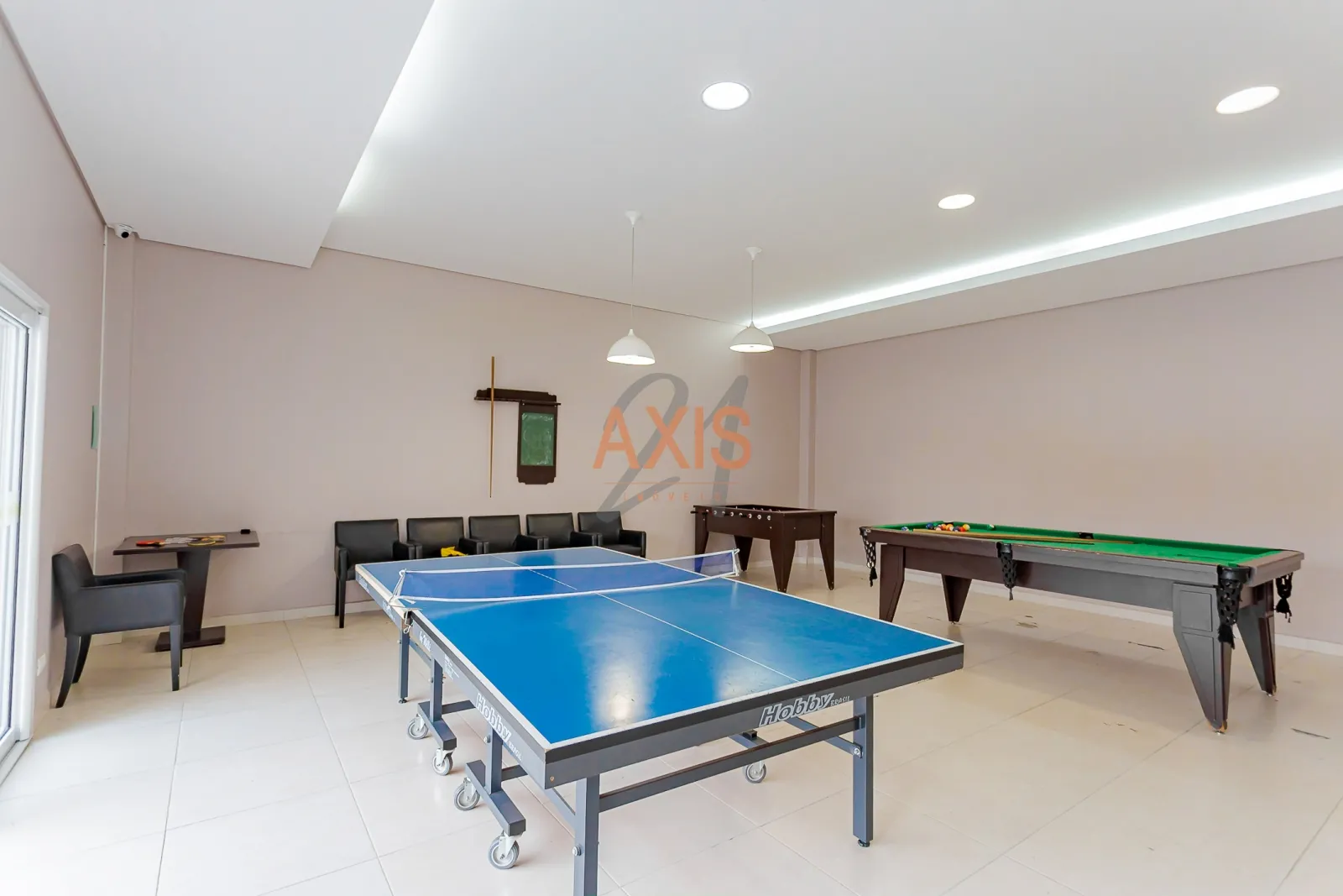 Casa de 4 Suítes à Venda no Condomínio Paysage Sunrise | Atuba Curitiba — foto 47