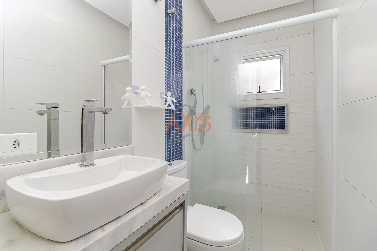 Casa de 4 Suítes à Venda no Condomínio Paysage Sunrise | Atuba Curitiba — foto 28