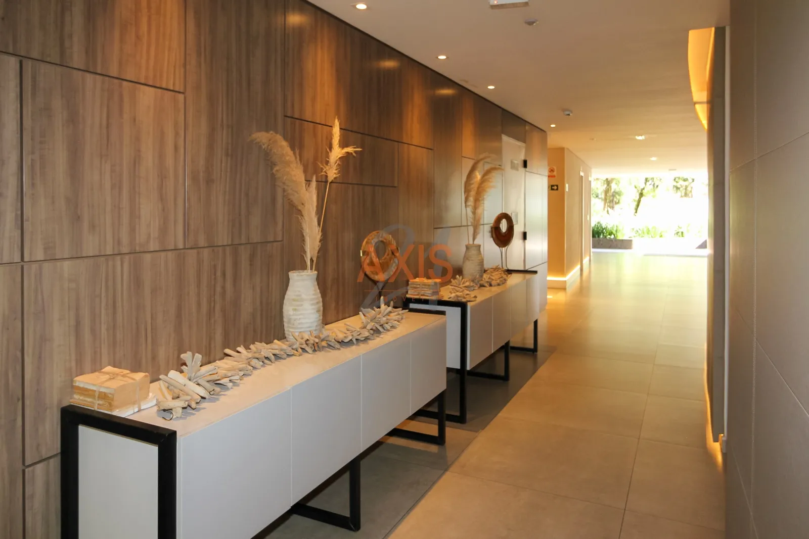 Apartamento Garden de 3 Suítes no Edifício Infinite Residence | Cabral Curitiba — foto 52