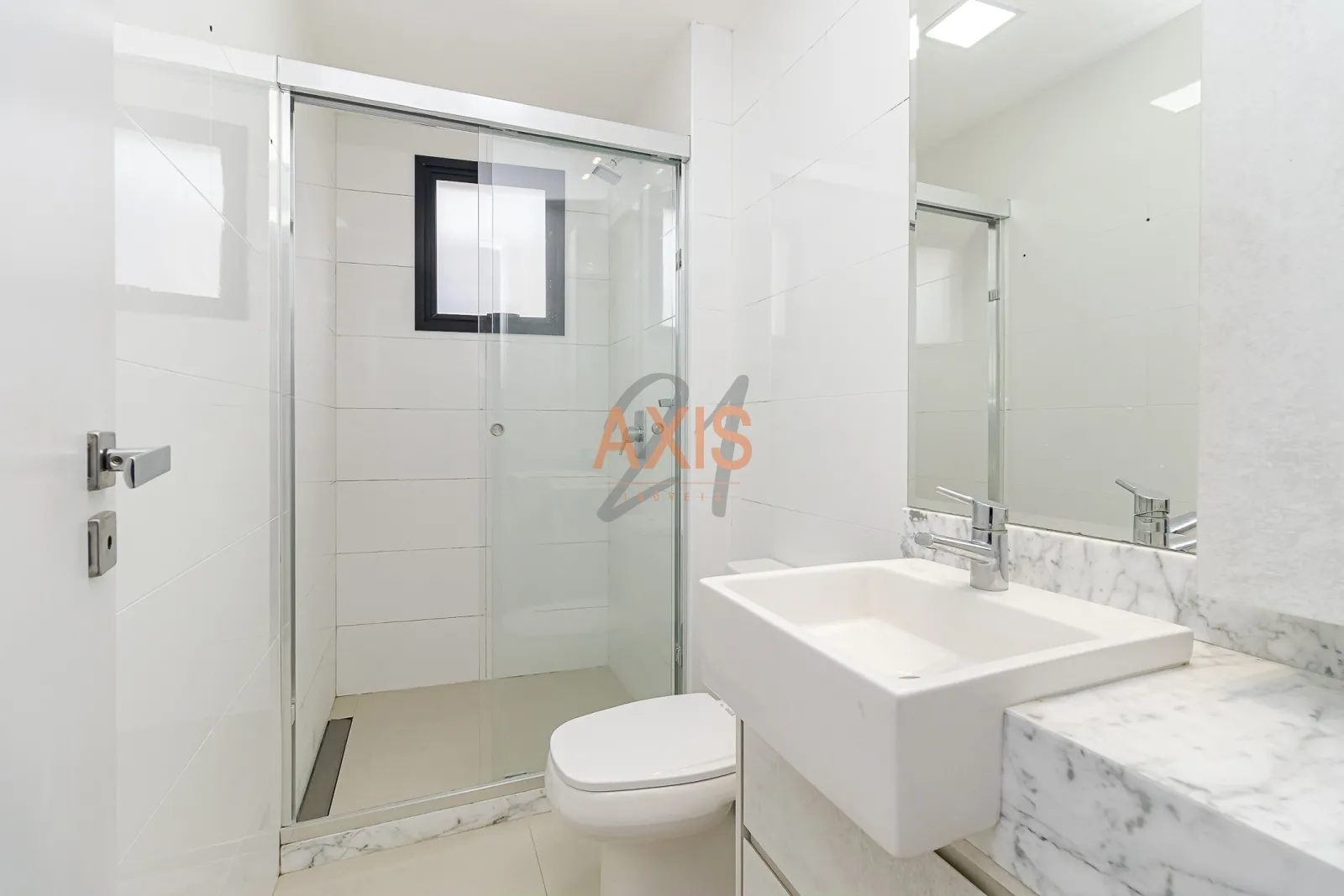 Apartamento de 3 Quartos à Venda no Edifício View Ecoville | Ecoville Curitiba — foto 14