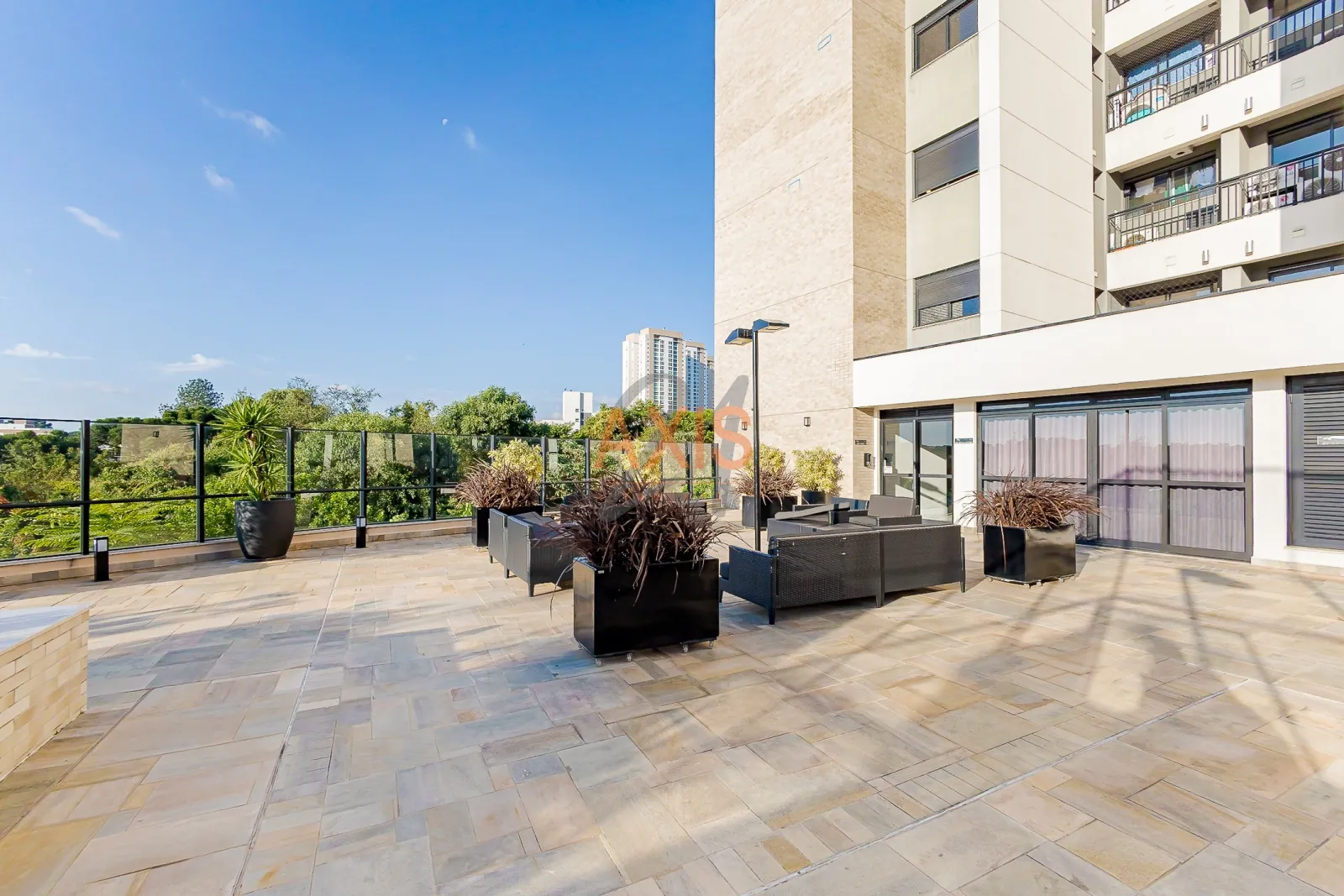 Apartamento de 3 Quartos à Venda no Edifício View Ecoville | Ecoville Curitiba — foto 31