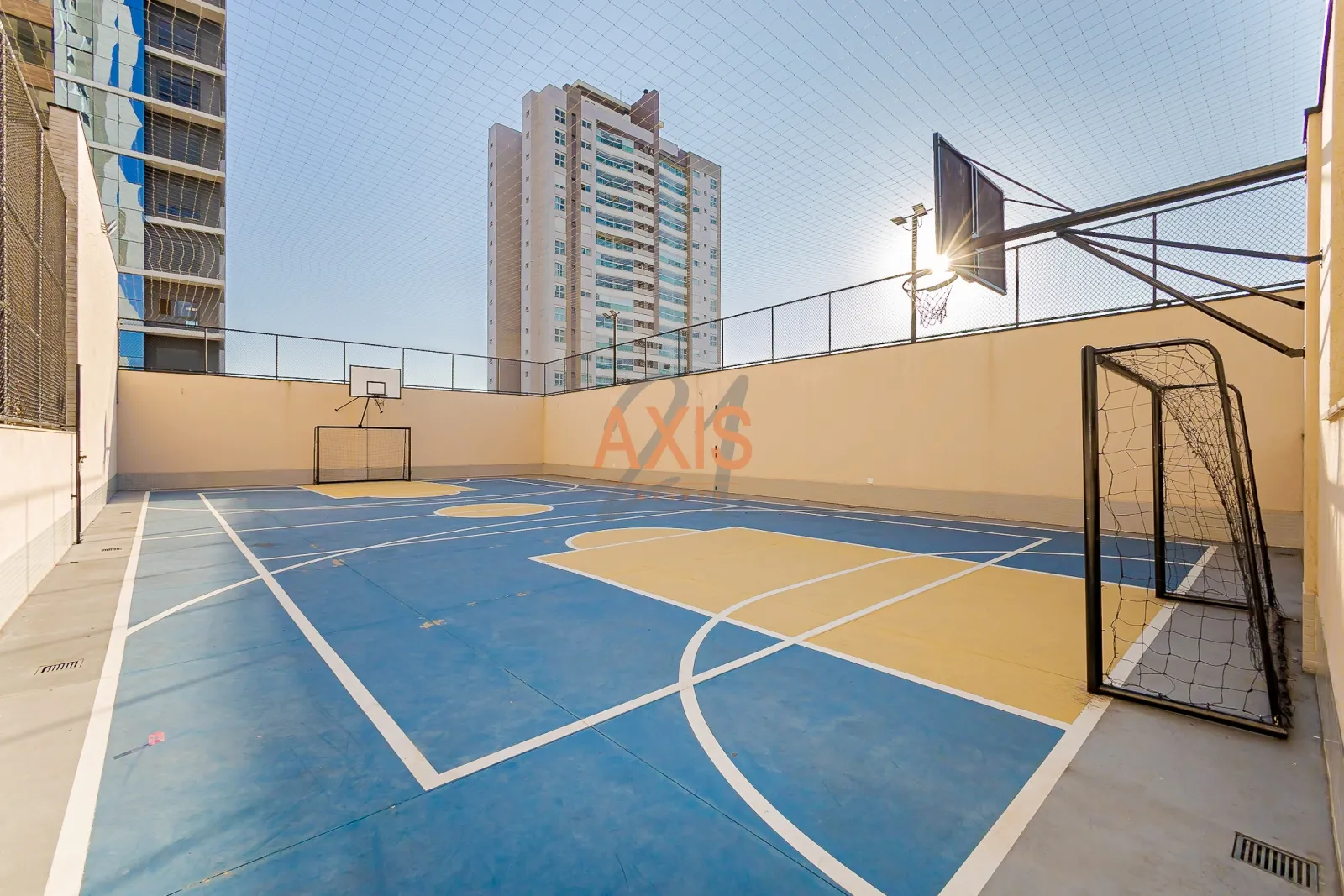 Apartamento de 3 Quartos à Venda no Edifício View Ecoville | Ecoville Curitiba — foto 33