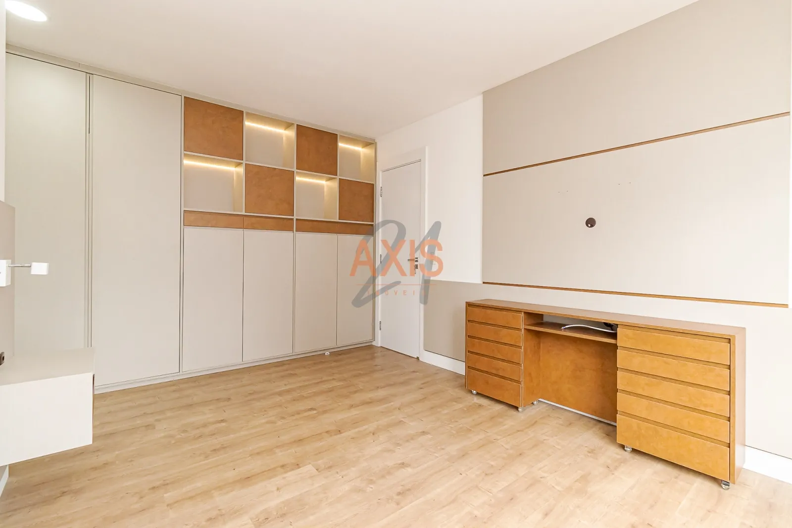 Apartamento de 3 Quartos à Venda no Edifício View Ecoville | Ecoville Curitiba — foto 12