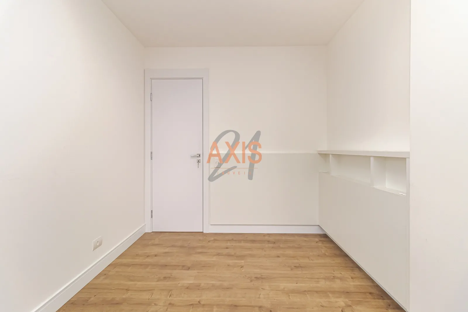 Apartamento de 3 Quartos à Venda no Edifício View Ecoville | Ecoville Curitiba — foto 18