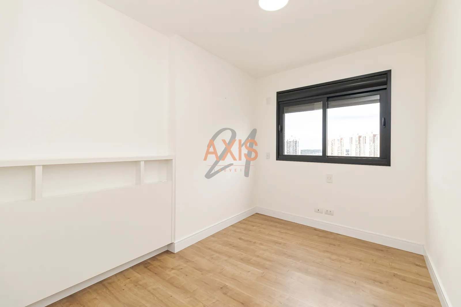 Apartamento de 3 Quartos à Venda no Edifício View Ecoville | Ecoville Curitiba — foto 19