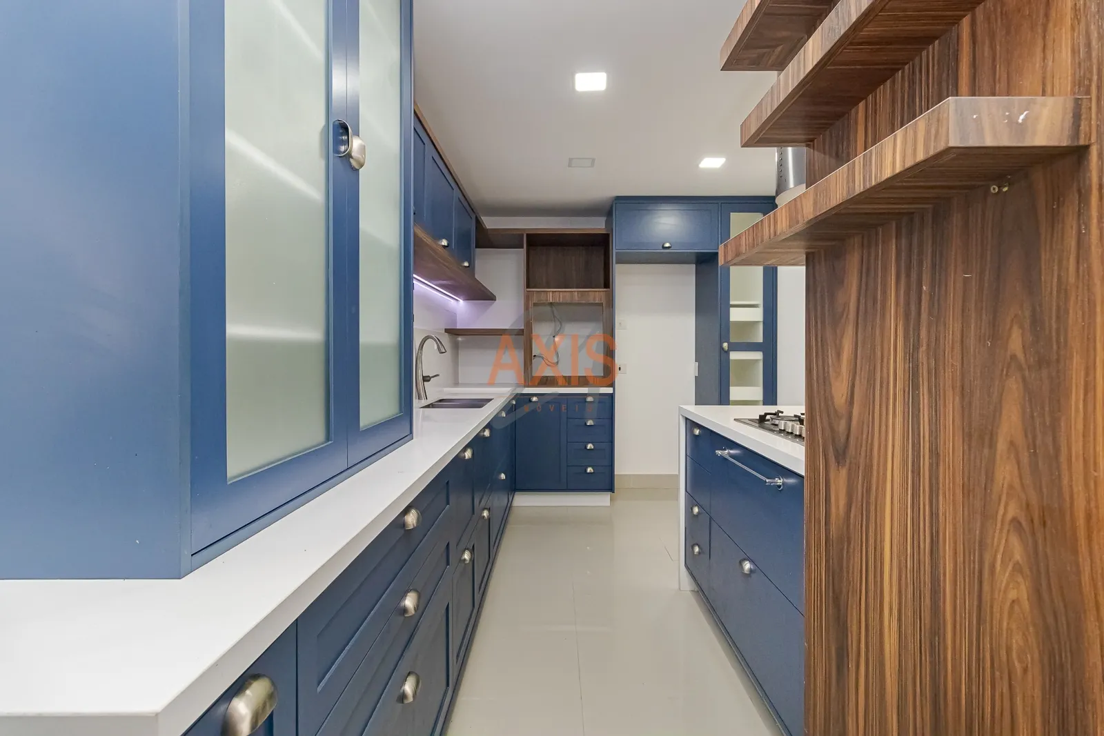 Apartamento de 3 Quartos à Venda no Edifício View Ecoville | Ecoville Curitiba — foto 7