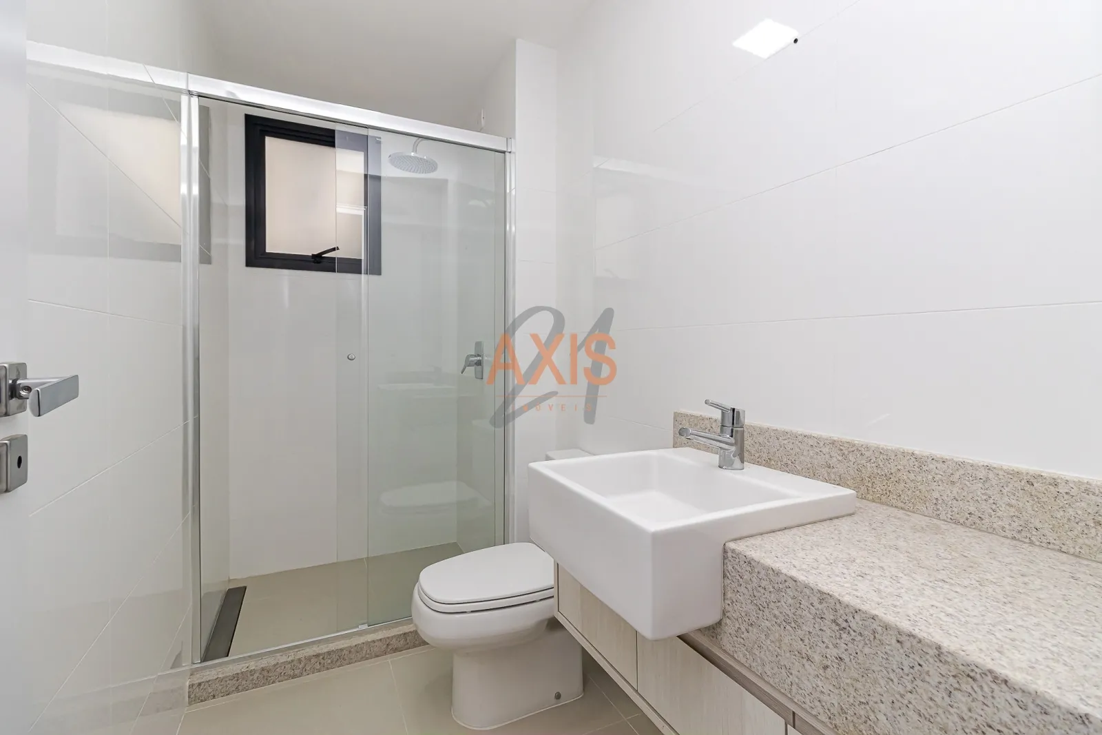 Apartamento de 3 Quartos à Venda no Edifício View Ecoville | Ecoville Curitiba — foto 17