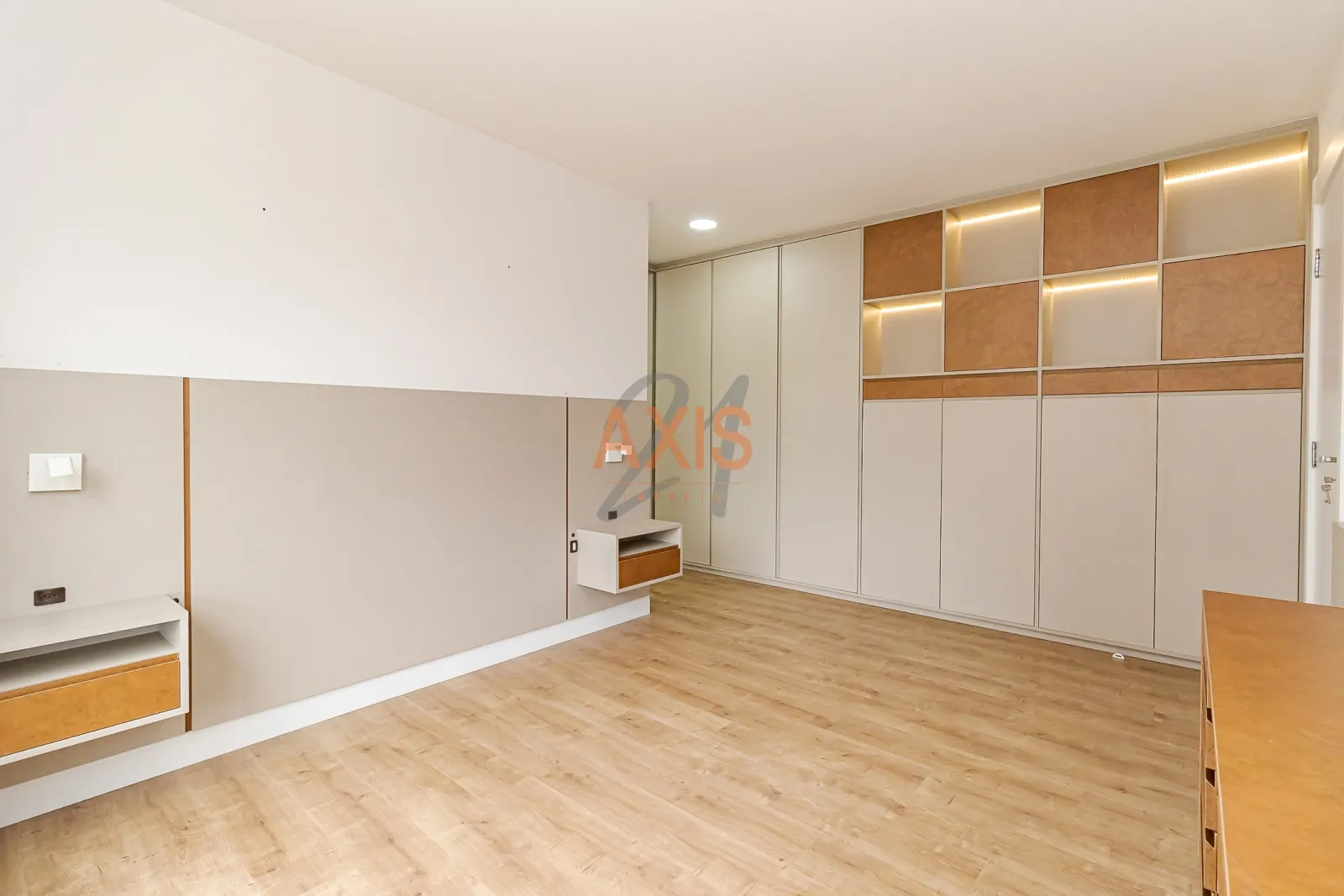 Apartamento de 3 Quartos à Venda no Edifício View Ecoville | Ecoville Curitiba — foto 13