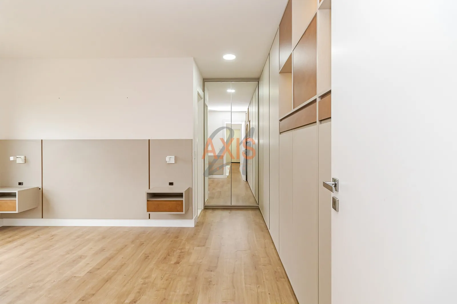 Apartamento de 3 Quartos à Venda no Edifício View Ecoville | Ecoville Curitiba — foto 11