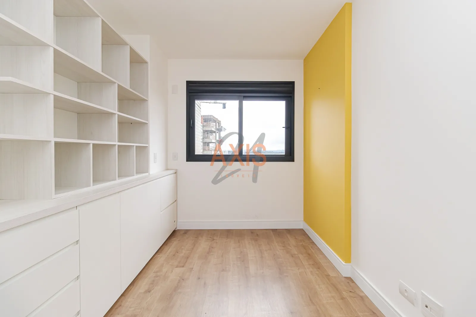 Apartamento de 3 Quartos à Venda no Edifício View Ecoville | Ecoville Curitiba — foto 15
