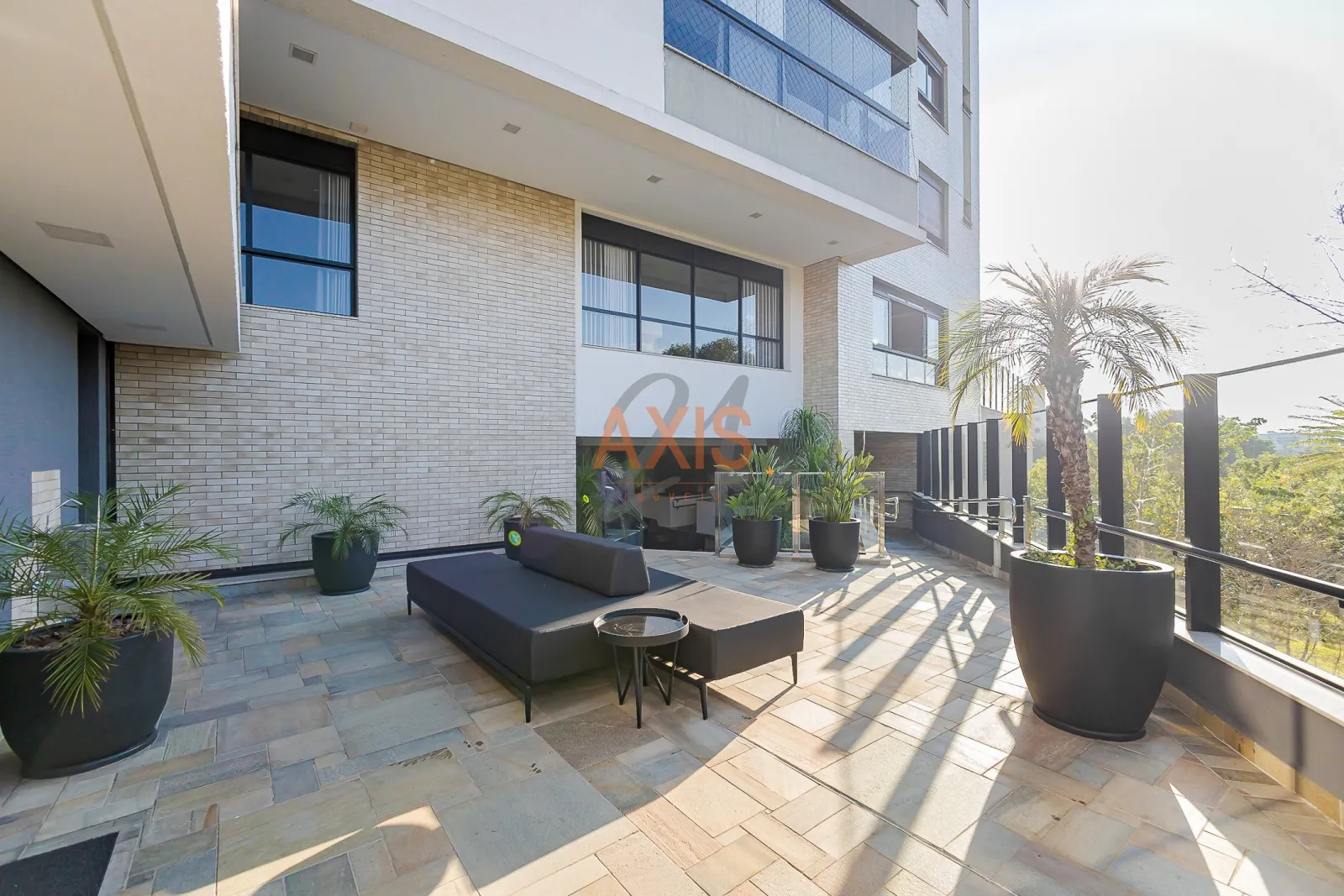 Apartamento de 3 Quartos à Venda no Edifício View Ecoville | Ecoville Curitiba — foto 26