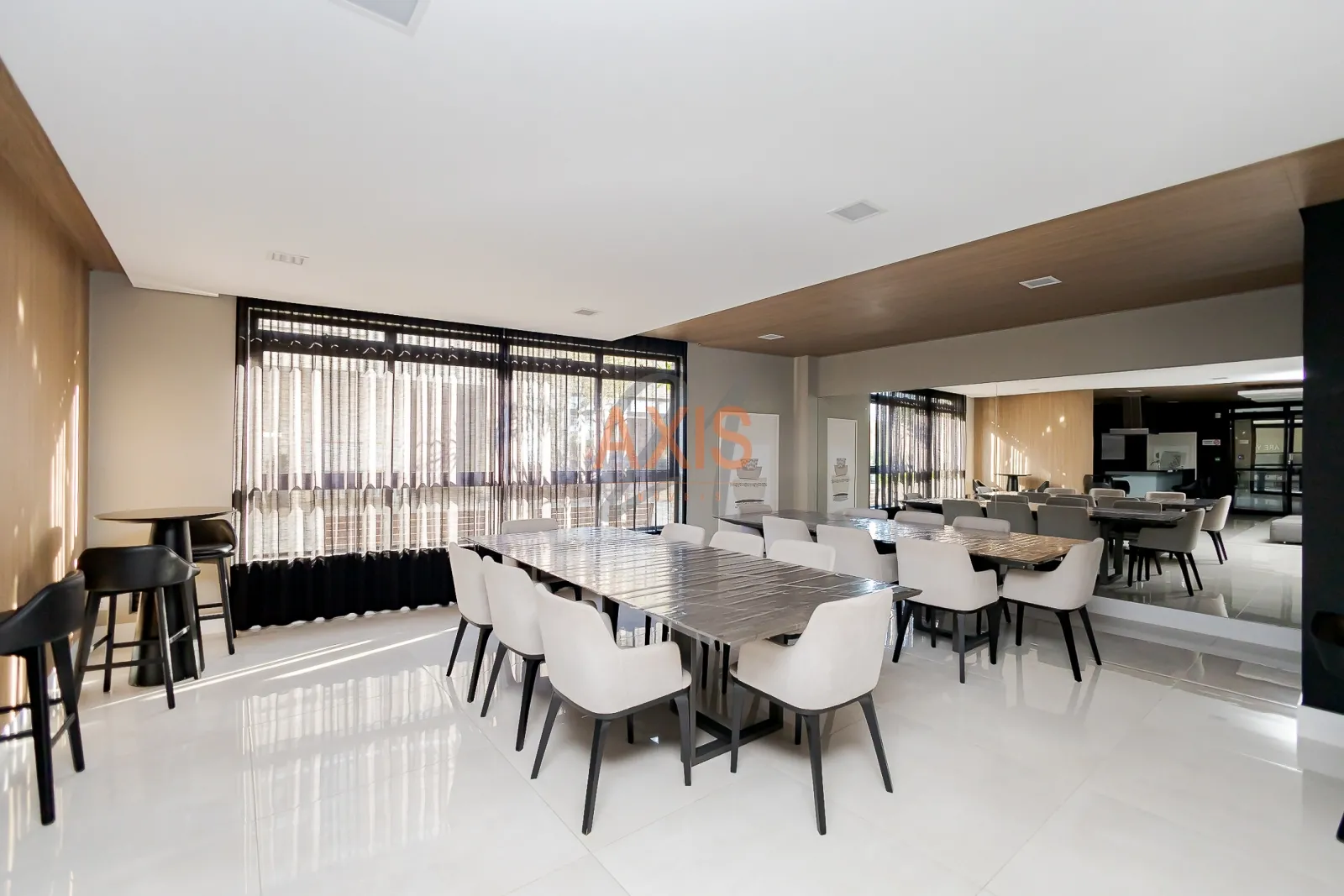Apartamento de 3 Quartos à Venda no Edifício View Ecoville | Ecoville Curitiba — foto 23