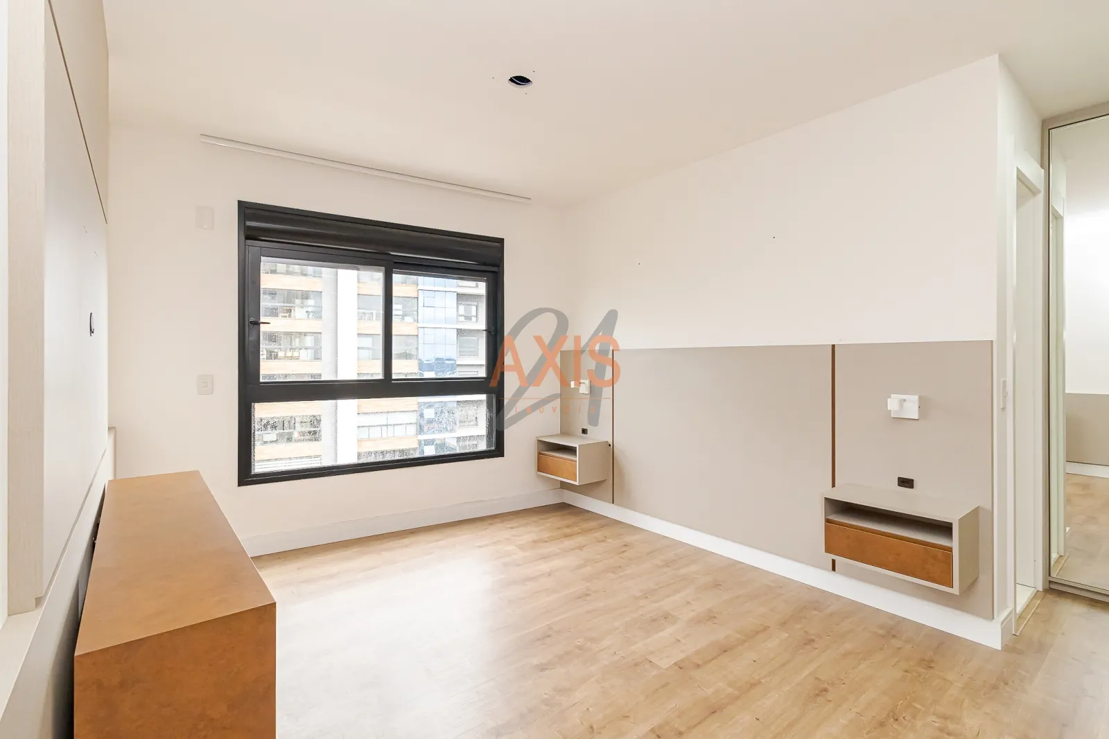 Apartamento de 3 Quartos à Venda no Edifício View Ecoville | Ecoville Curitiba — foto 10