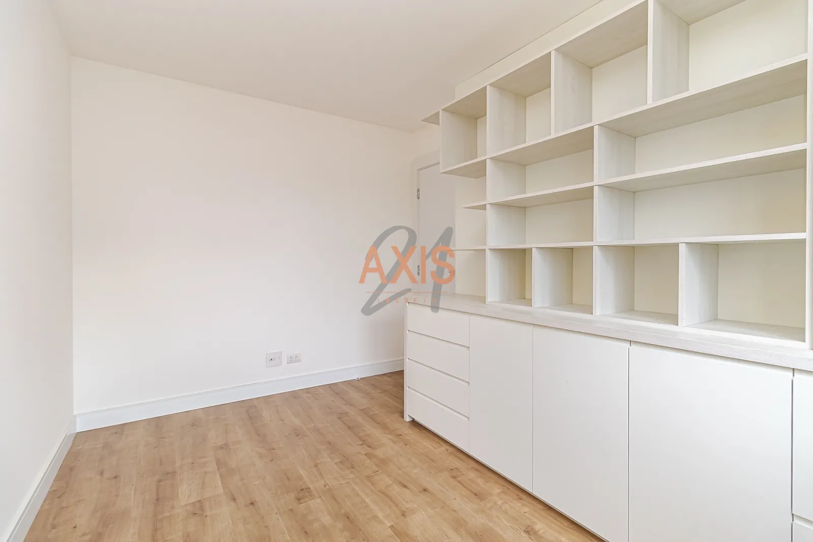 Apartamento de 3 Quartos à Venda no Edifício View Ecoville | Ecoville Curitiba — foto 16