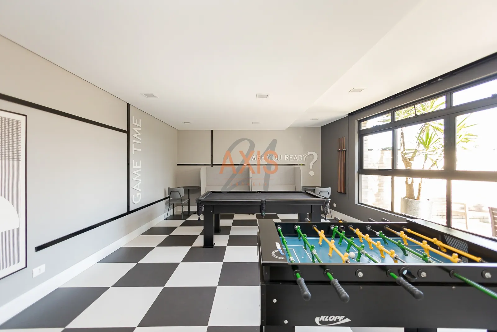 Apartamento de 3 Quartos à Venda no Edifício View Ecoville | Ecoville Curitiba — foto 25