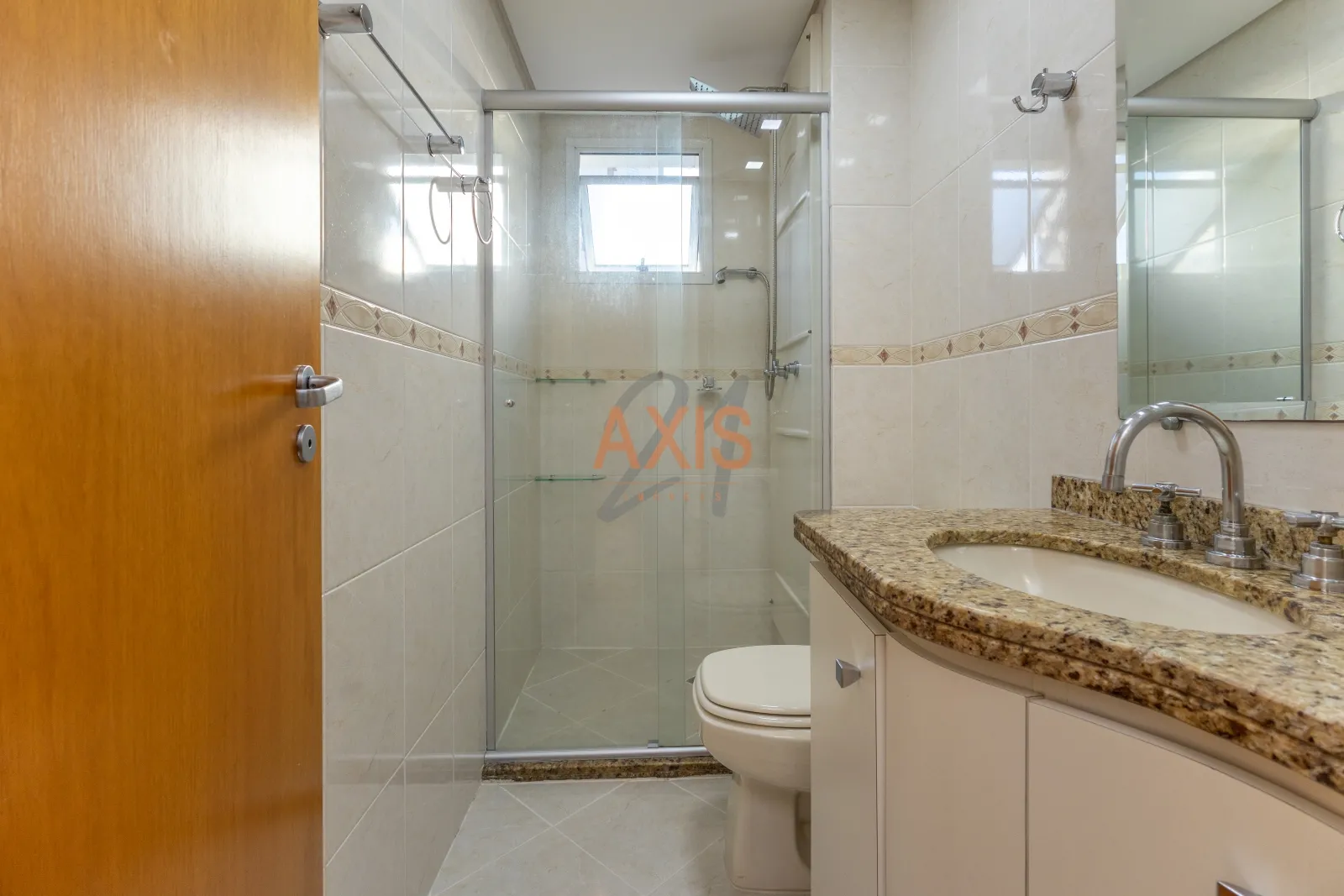Apartamento de 3 quartos à Venda no Edificio Golden Hills | Ahú Curitiba — foto 18