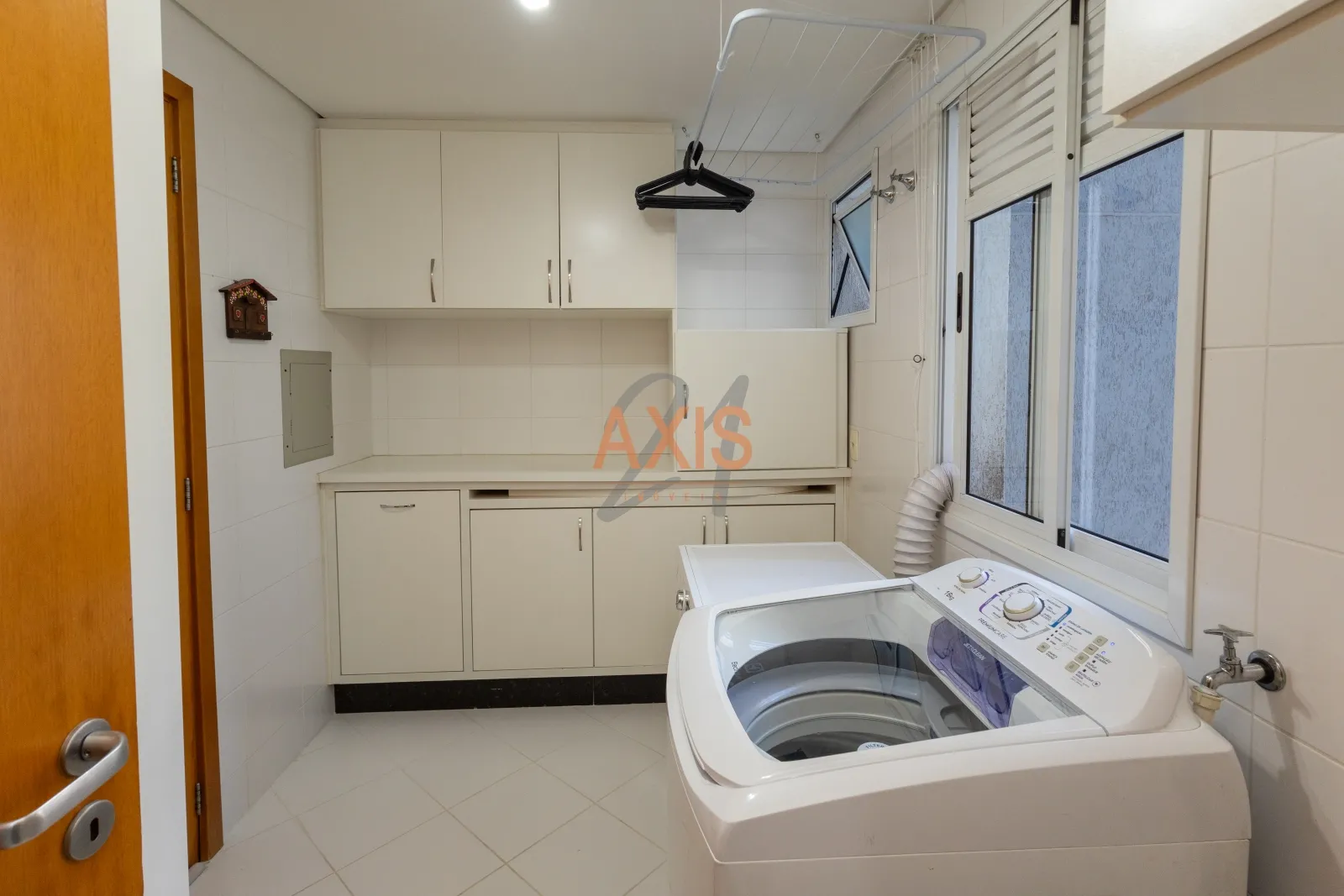 Apartamento de 3 quartos à Venda no Edificio Golden Hills | Ahú Curitiba — foto 21