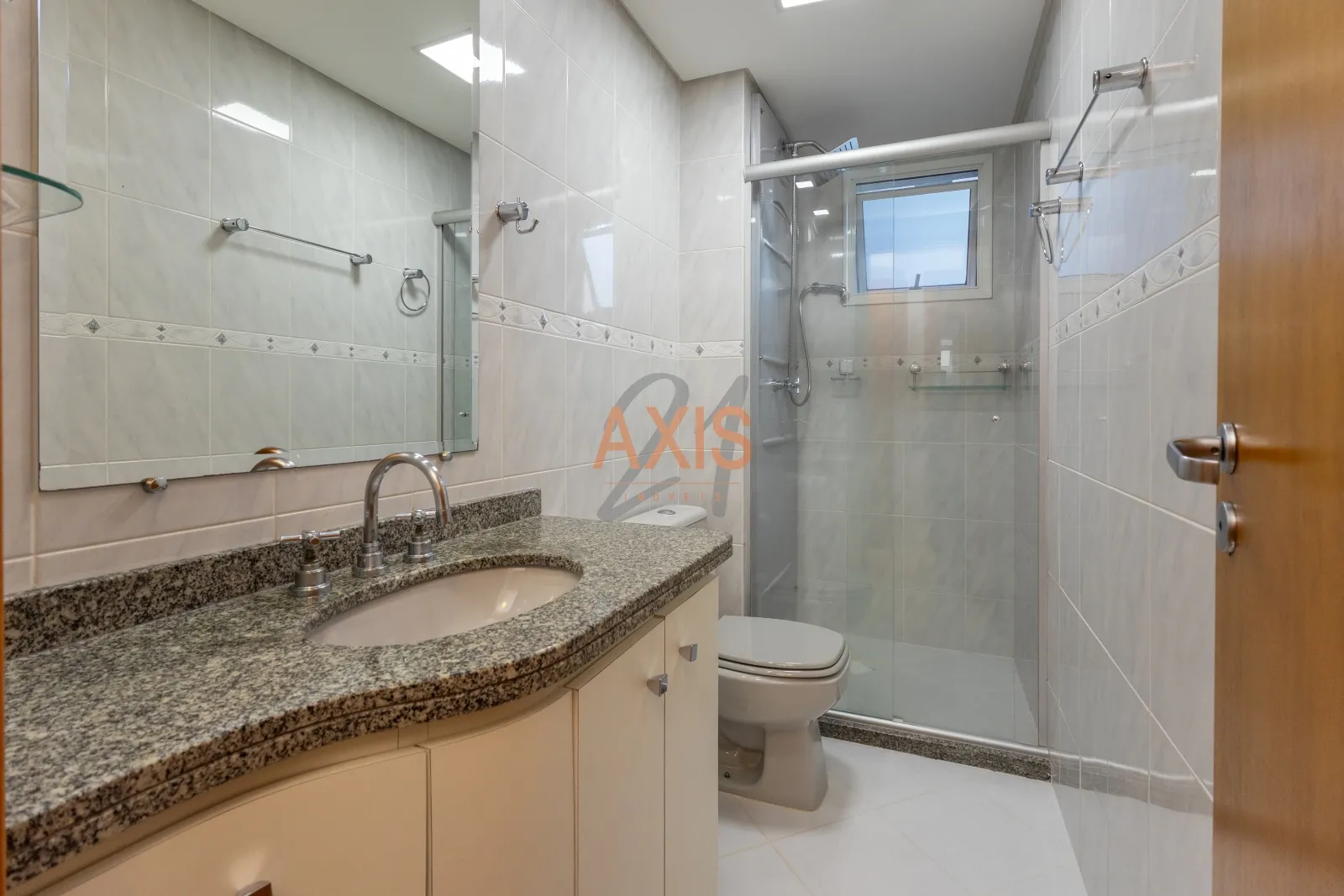 Apartamento de 3 quartos à Venda no Edificio Golden Hills | Ahú Curitiba — foto 13