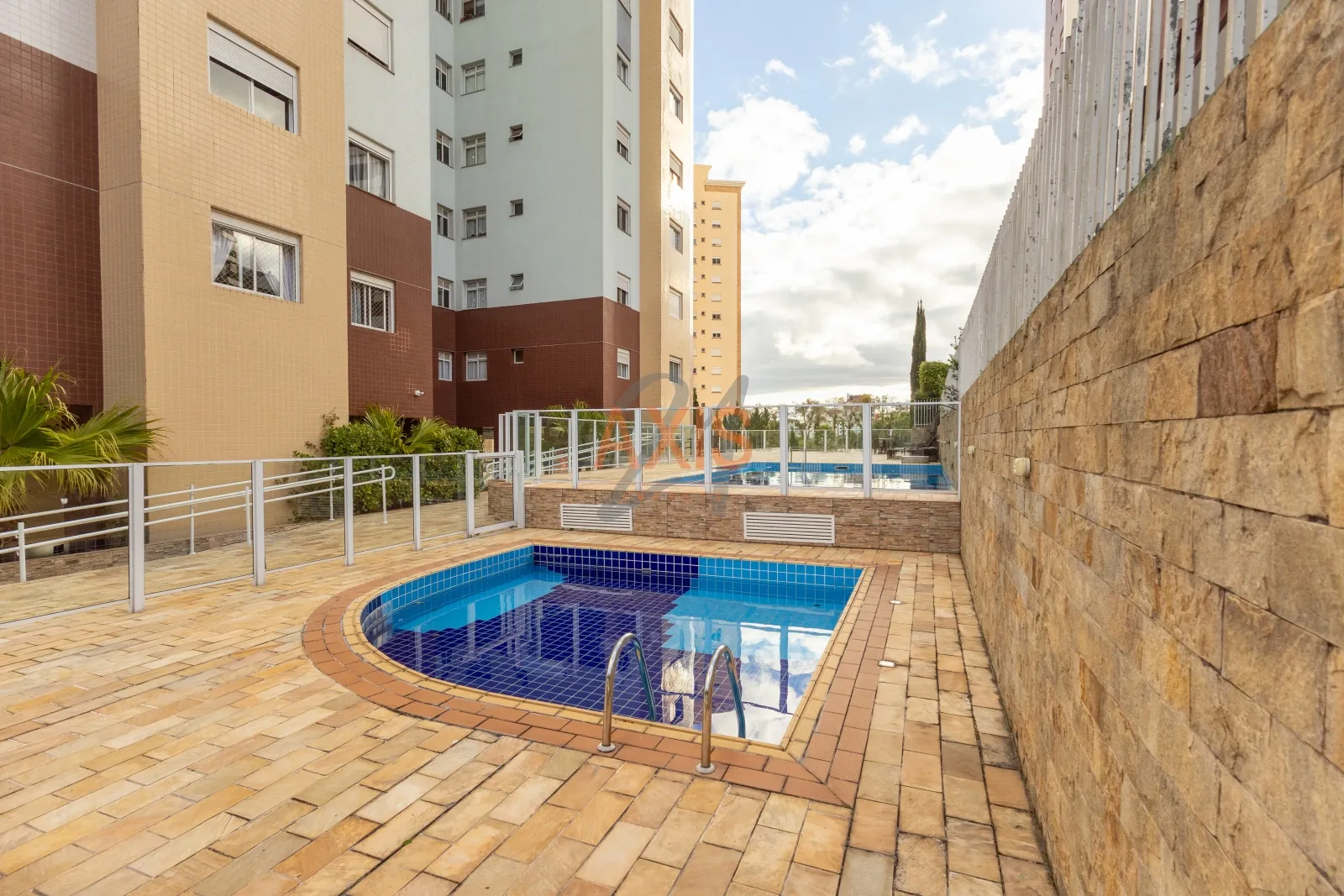 Apartamento de 3 quartos à Venda no Edificio Golden Hills | Ahú Curitiba — foto 29