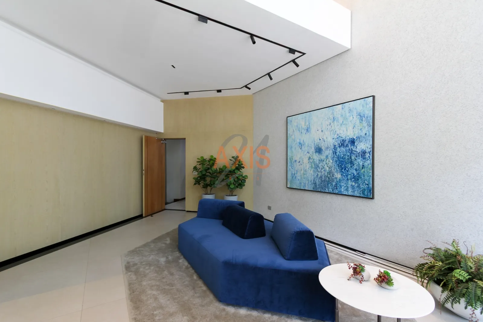 Apartamento de 2 Quartos À Venda no Edifício Victory Tower | Água Verde Curitiba — foto 29