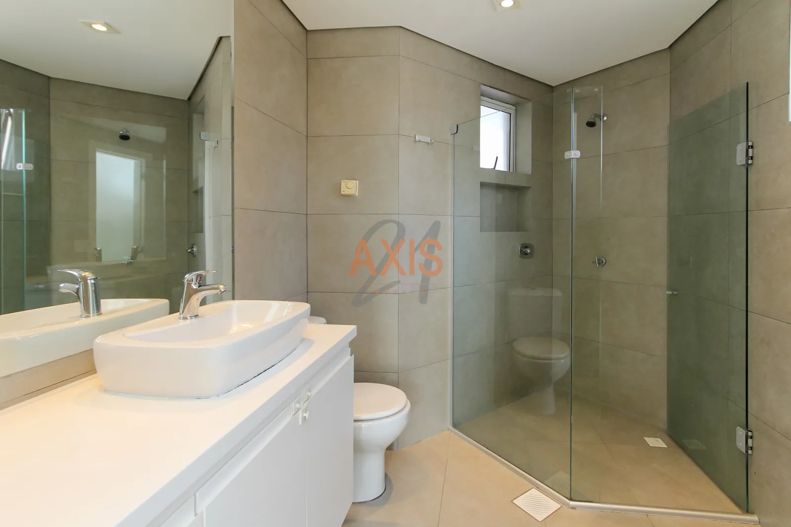 Apartamento de 2 Quartos À Venda no Edifício Victory Tower | Água Verde Curitiba — foto 16
