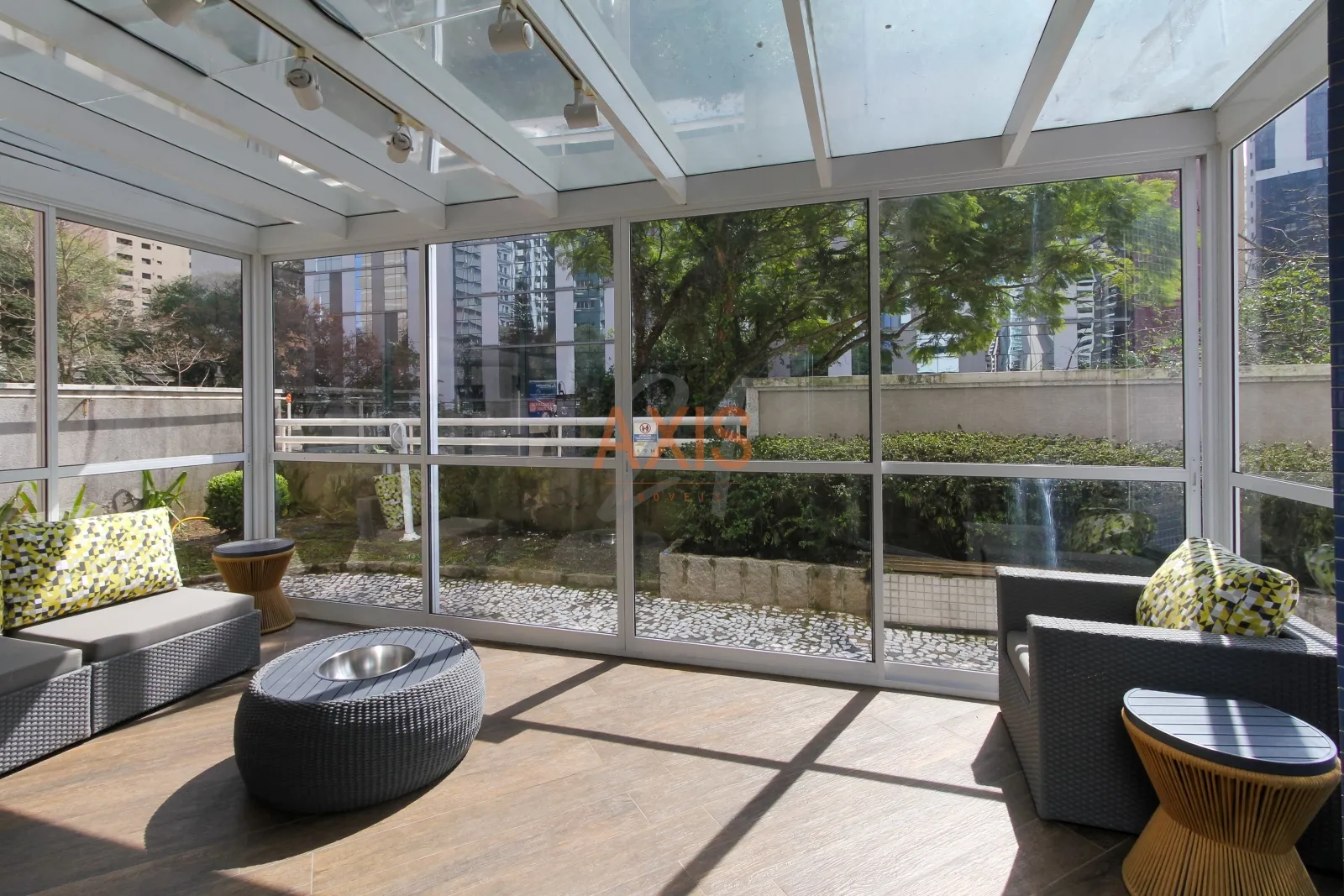 Apartamento de 2 Quartos À Venda no Edifício Victory Tower | Água Verde Curitiba — foto 26