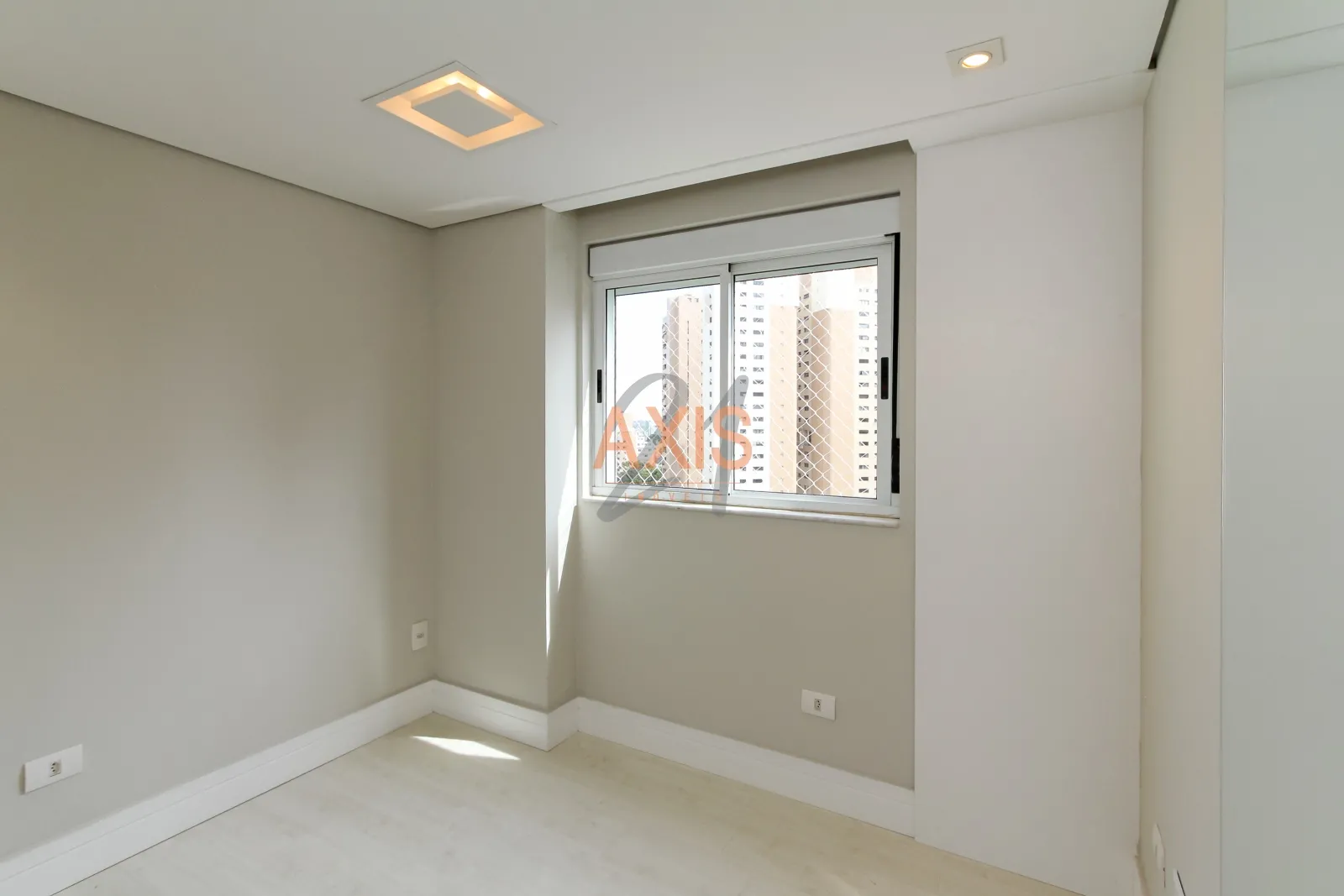 Apartamento de 2 Quartos À Venda no Edifício Victory Tower | Água Verde Curitiba — foto 19