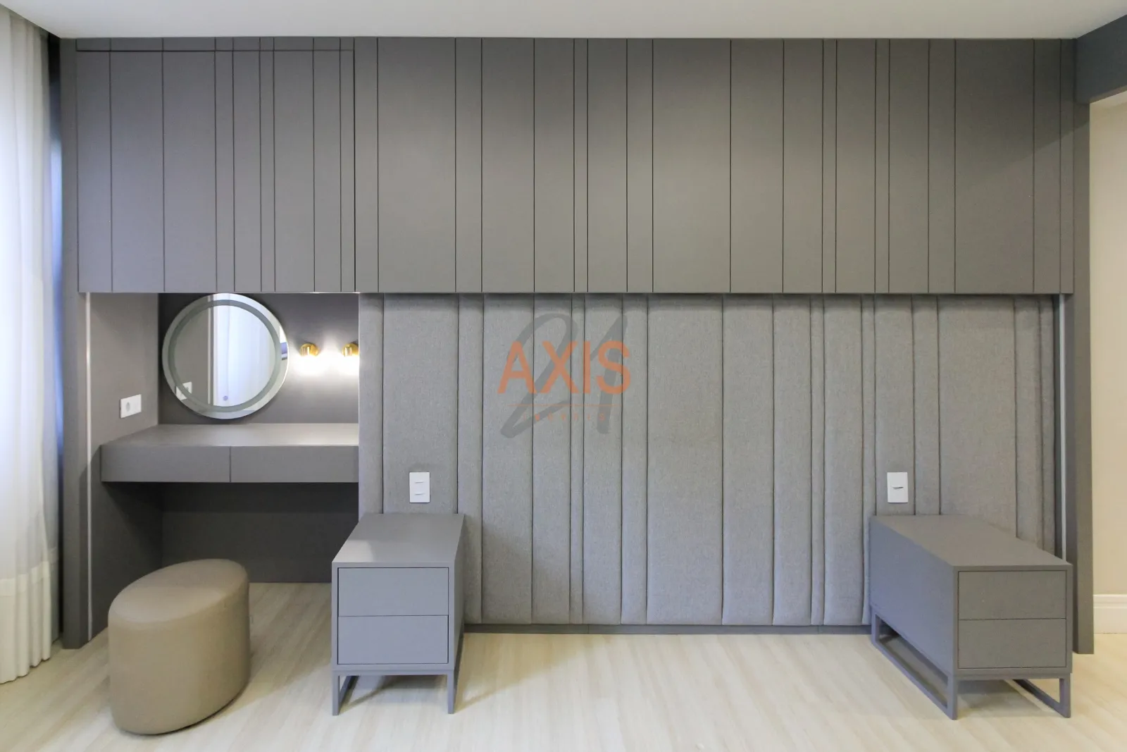 Apartamento de 3 Quartos à Venda no Edifício Alwin | Batel Curitiba — foto 23