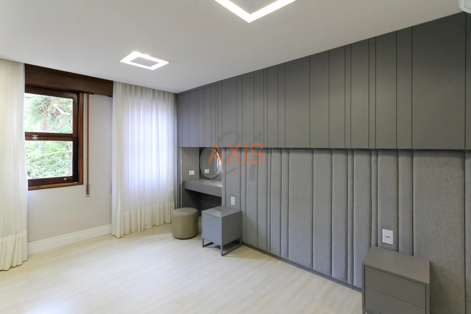 Apartamento de 3 Quartos à Venda no Edifício Alwin | Batel Curitiba — foto 22