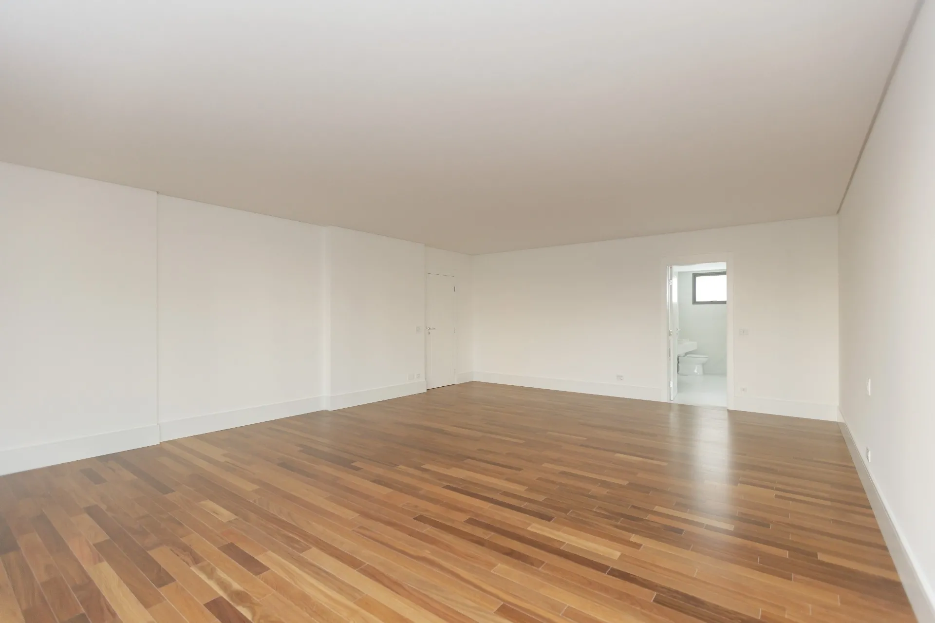 Apartamento  de 4 Suítes à Venda no Edifício Experience | Ecoville  Curitiba — foto 20
