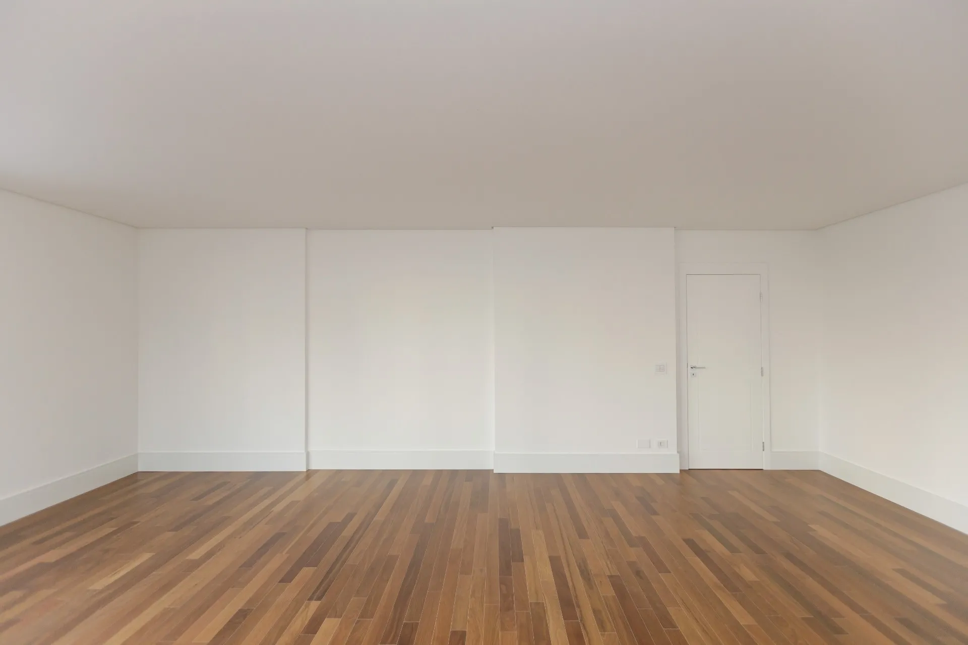 Apartamento  de 4 Suítes à Venda no Edifício Experience | Ecoville  Curitiba — foto 21