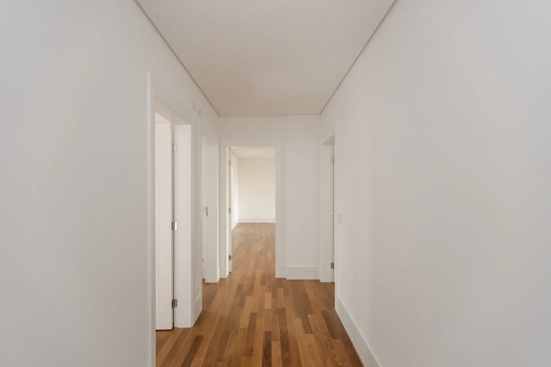 Apartamento  de 4 Suítes à Venda no Edifício Experience | Ecoville  Curitiba — foto 13
