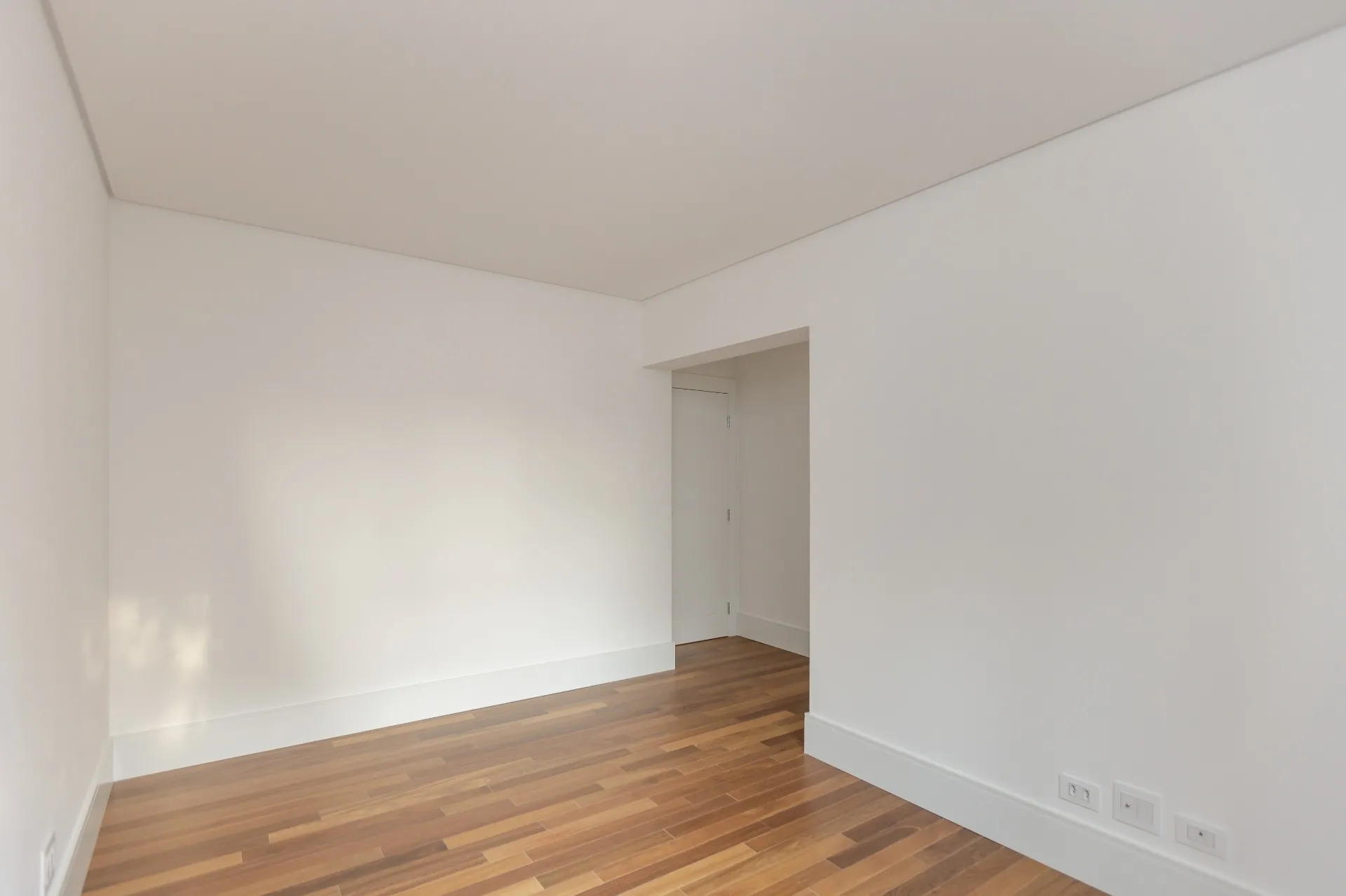 Apartamento  de 4 Suítes à Venda no Edifício Experience | Ecoville  Curitiba — foto 17