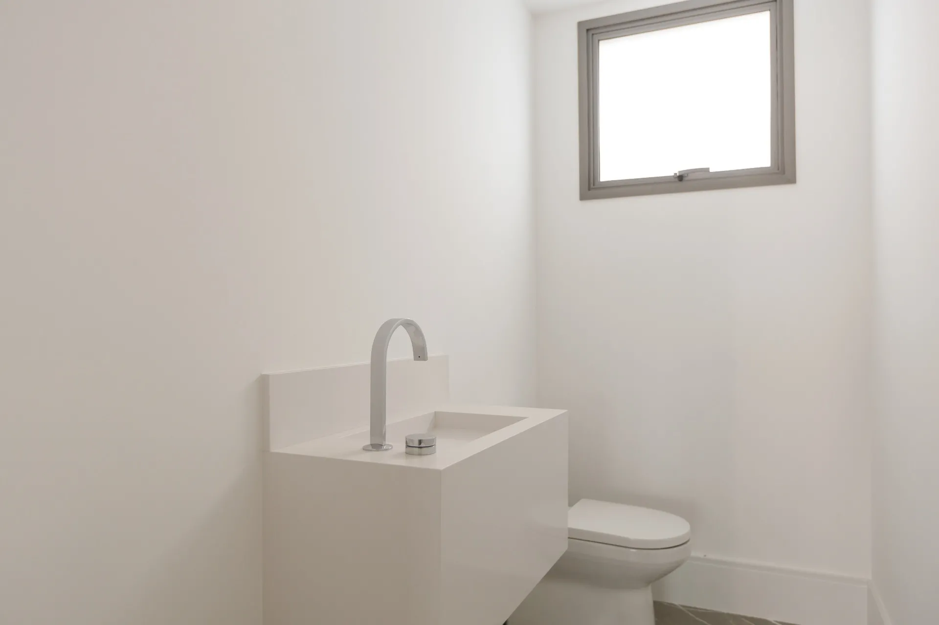 Apartamento  de 4 Suítes à Venda no Edifício Experience | Ecoville  Curitiba — foto 12