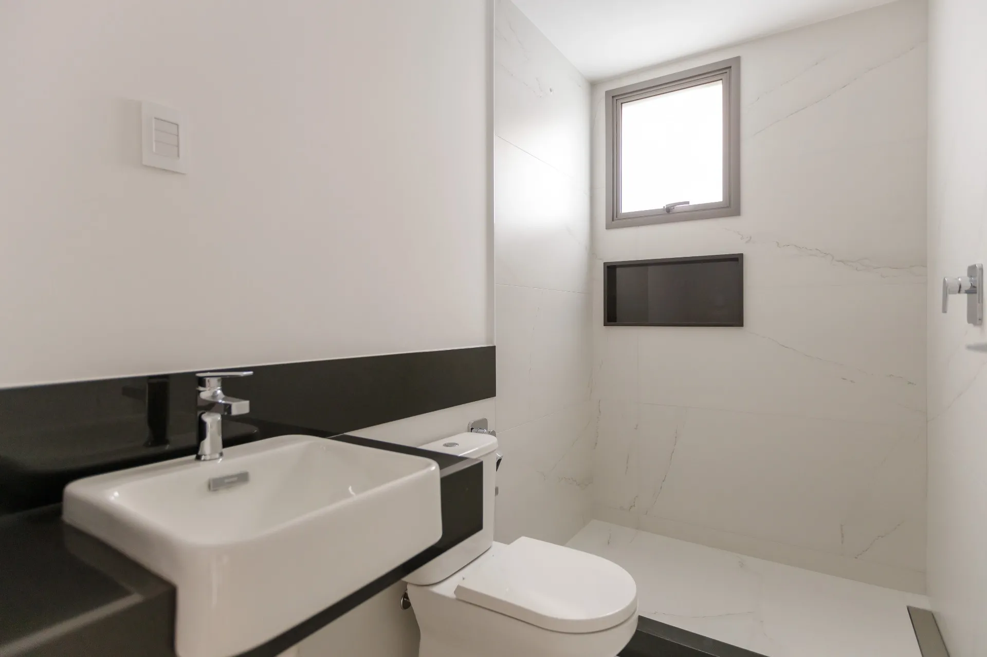 Apartamento  de 4 Suítes à Venda no Edifício Experience | Ecoville  Curitiba — foto 18