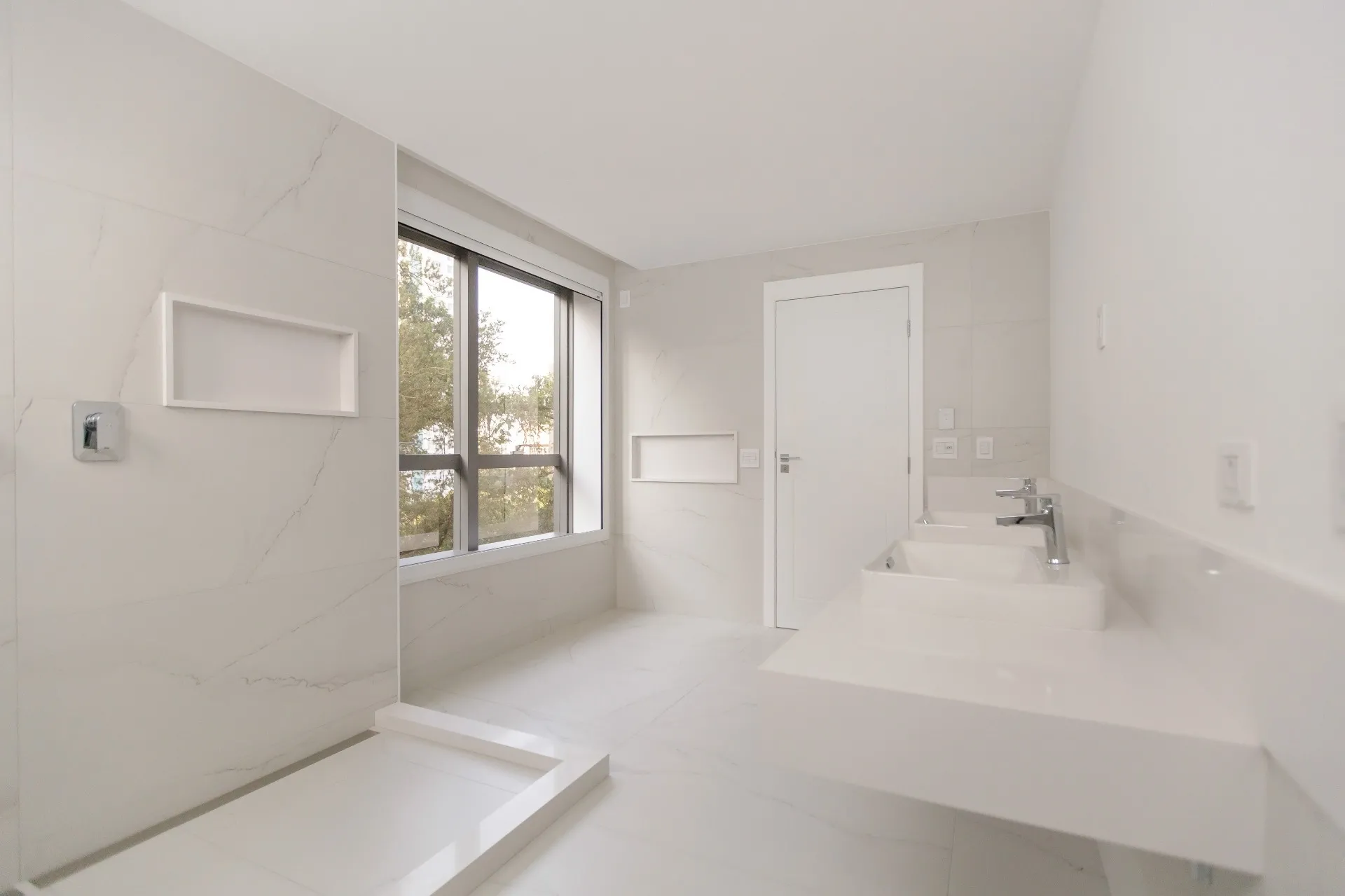 Apartamento  de 4 Suítes à Venda no Edifício Experience | Ecoville  Curitiba — foto 22