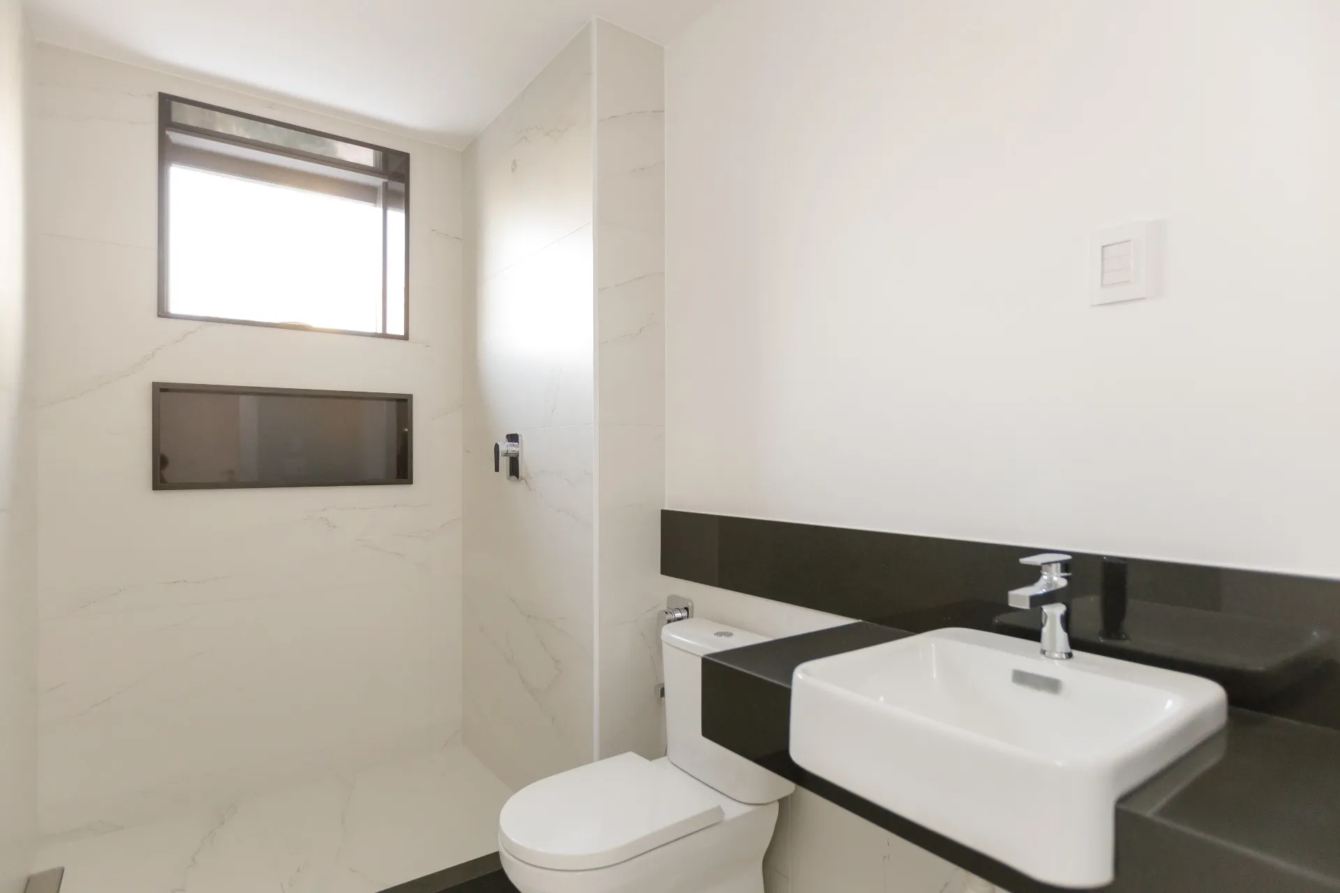 Apartamento  de 4 Suítes à Venda no Edifício Experience | Ecoville  Curitiba — foto 24