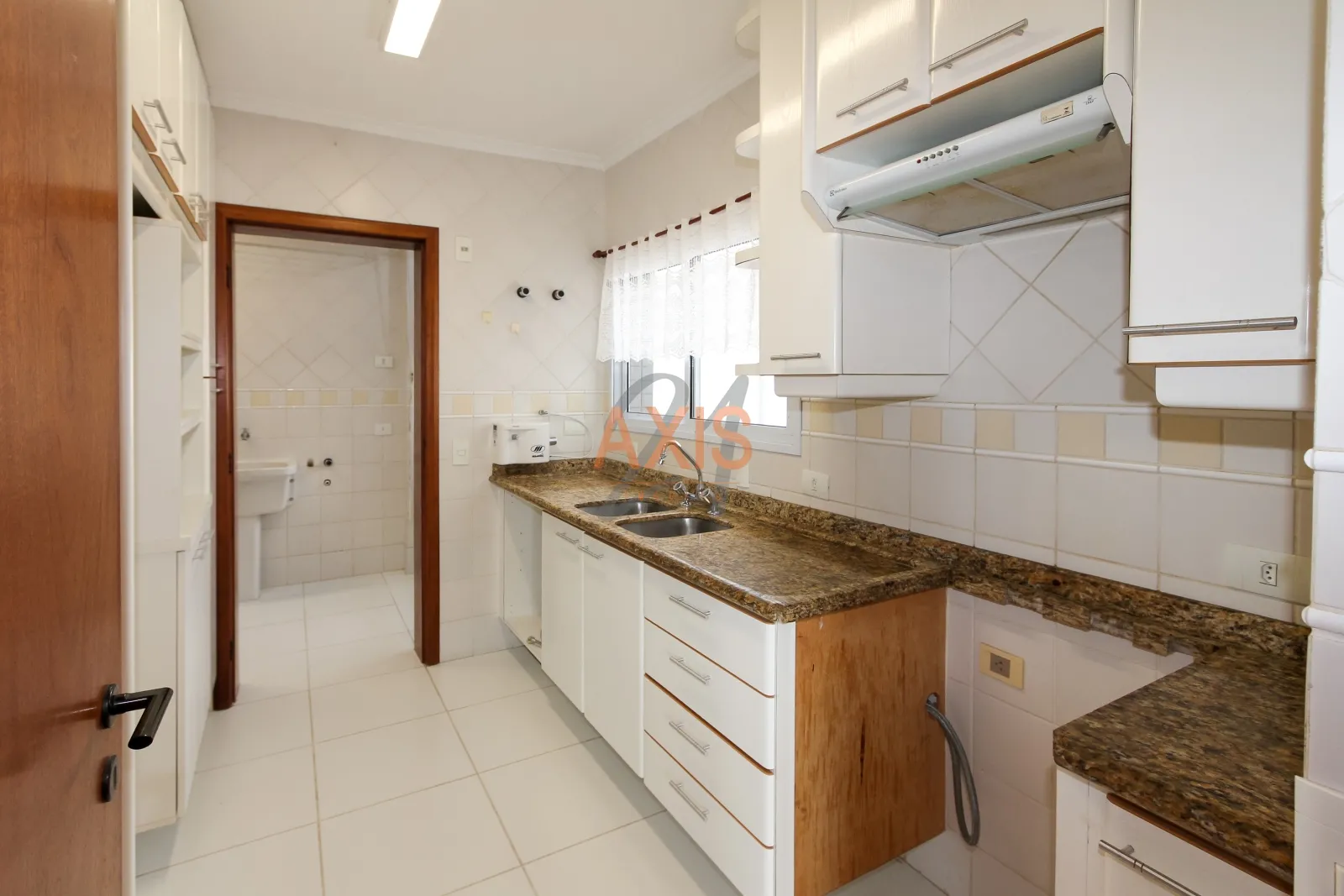 Apartamento de 3 Quartos à Venda no Edifício Maison Ecoville | Ecoville Curitiba — foto 9