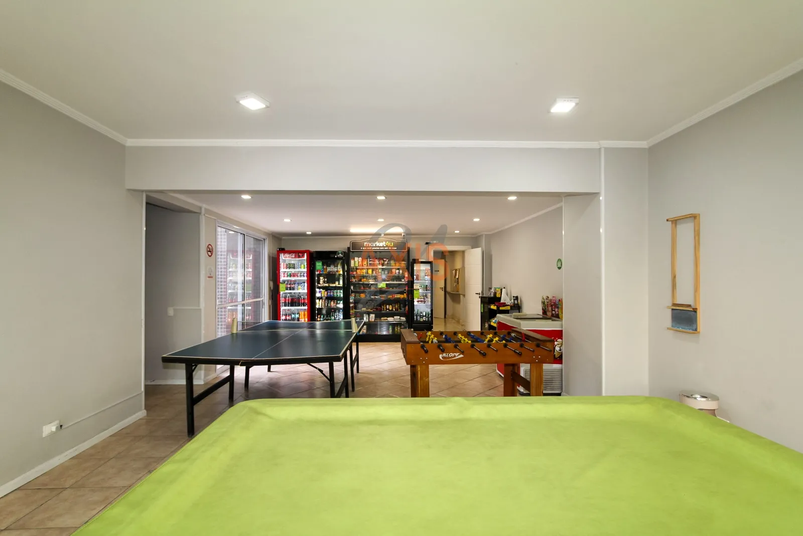 Apartamento de 3 Quartos à Venda no Edifício Maison Ecoville | Ecoville Curitiba — foto 39