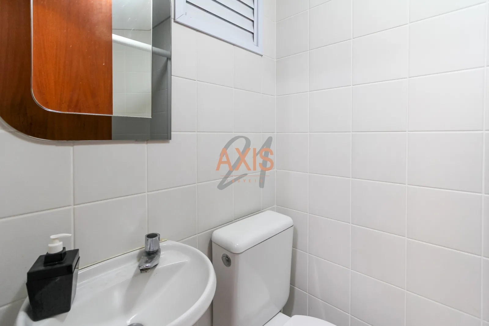 Apartamento de 3 Quartos à Venda no Edifício Maison Ecoville | Ecoville Curitiba — foto 15