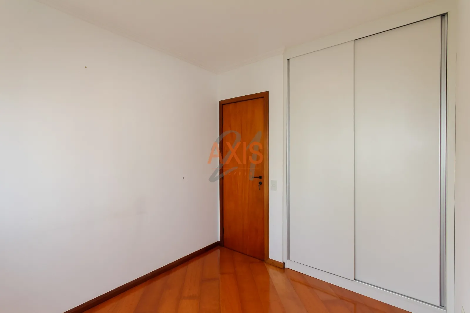 Apartamento de 3 Quartos à Venda no Edifício Maison Ecoville | Ecoville Curitiba — foto 17