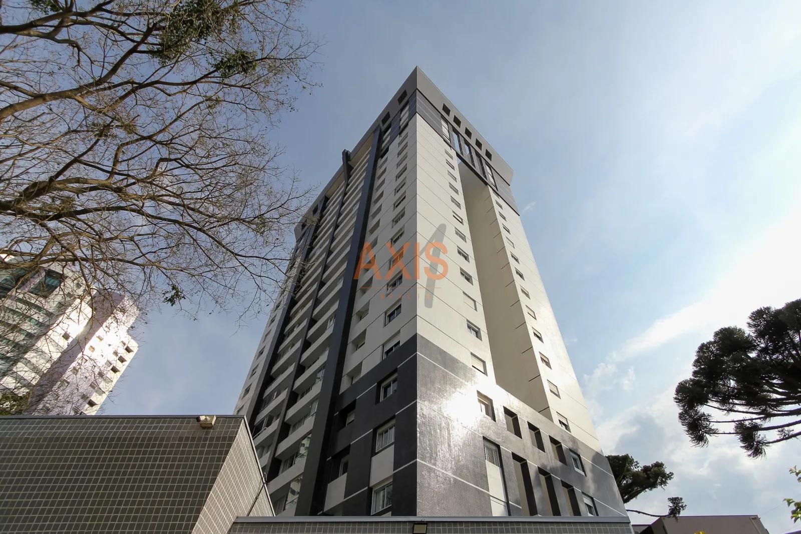 Apartamento de 3 Quartos à Venda no Edifício Maison Ecoville | Ecoville Curitiba — foto 43