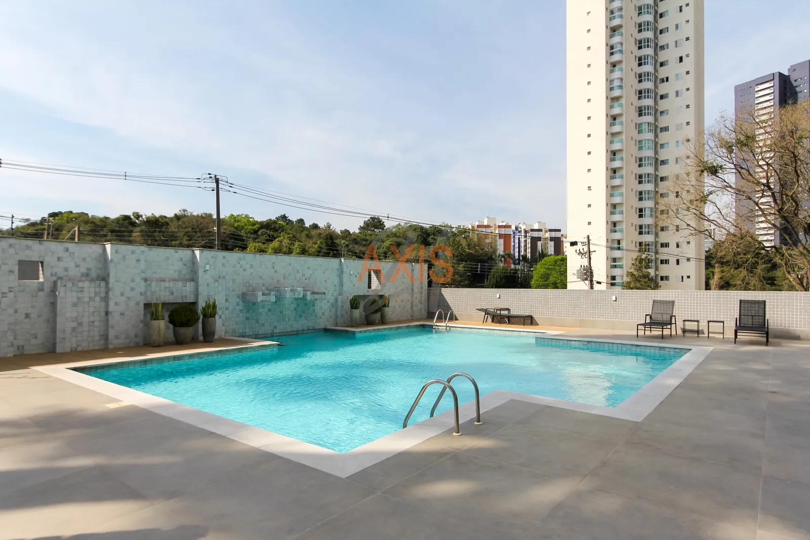 Apartamento de 3 Quartos à Venda no Edifício Maison Ecoville | Ecoville Curitiba — foto 31