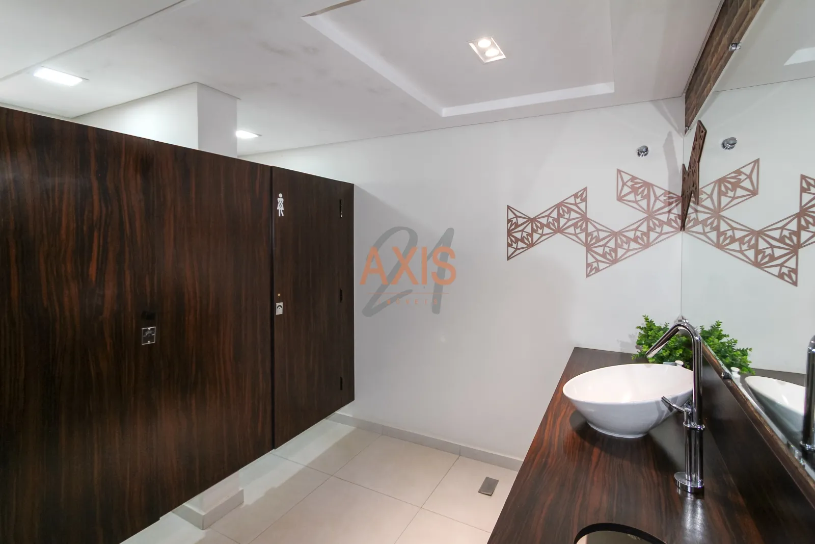Apartamento de 3 Quartos à Venda no Edifício Maison Ecoville | Ecoville Curitiba — foto 32