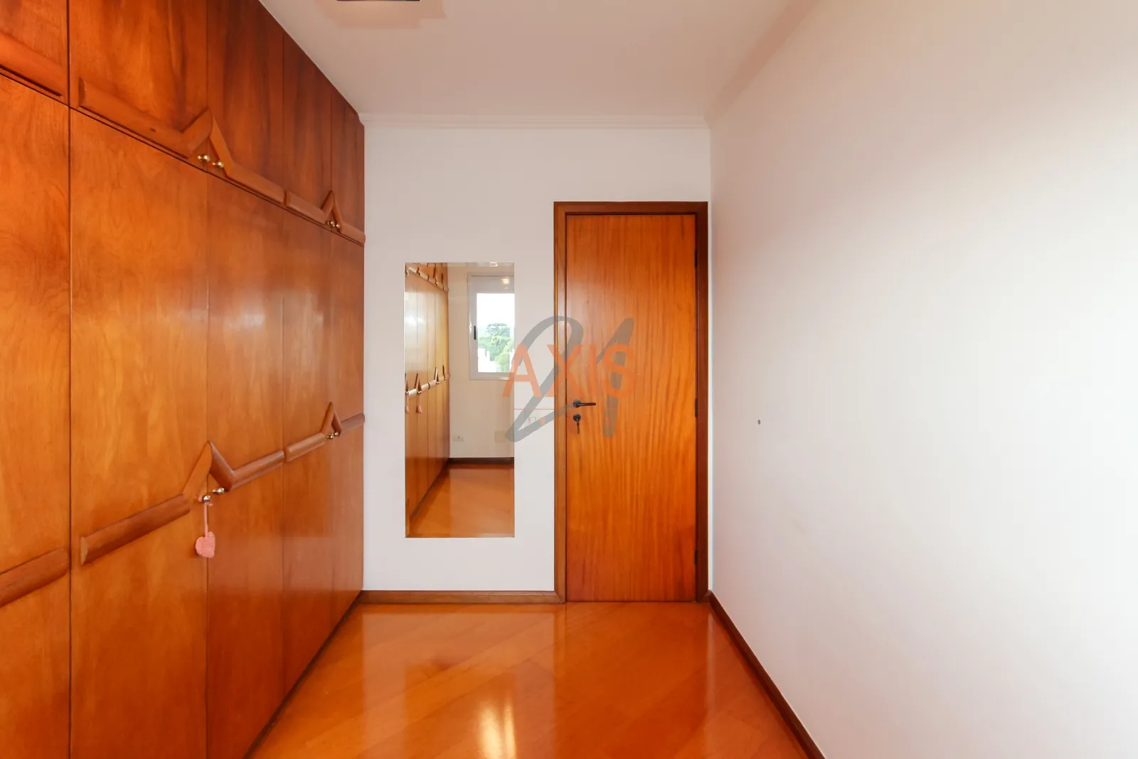 Apartamento de 3 Quartos à Venda no Edifício Maison Ecoville | Ecoville Curitiba — foto 24