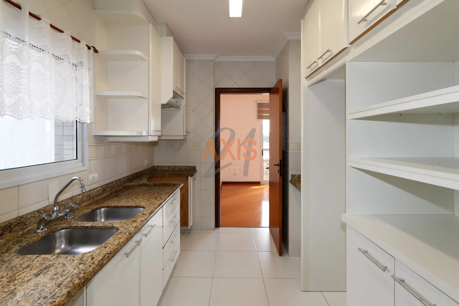Apartamento de 3 Quartos à Venda no Edifício Maison Ecoville | Ecoville Curitiba — foto 11